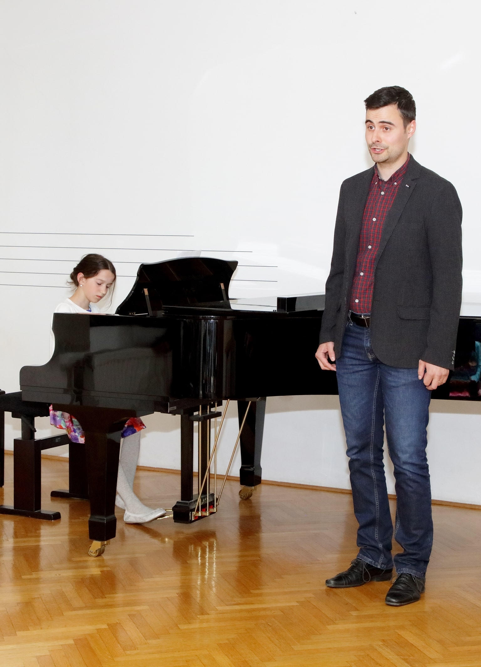 Zaigrajmo skupaj 2022