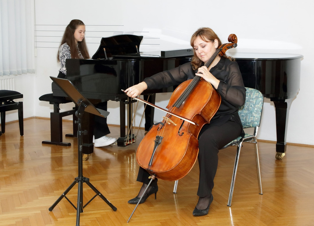 Zaigrajmo skupaj 2022