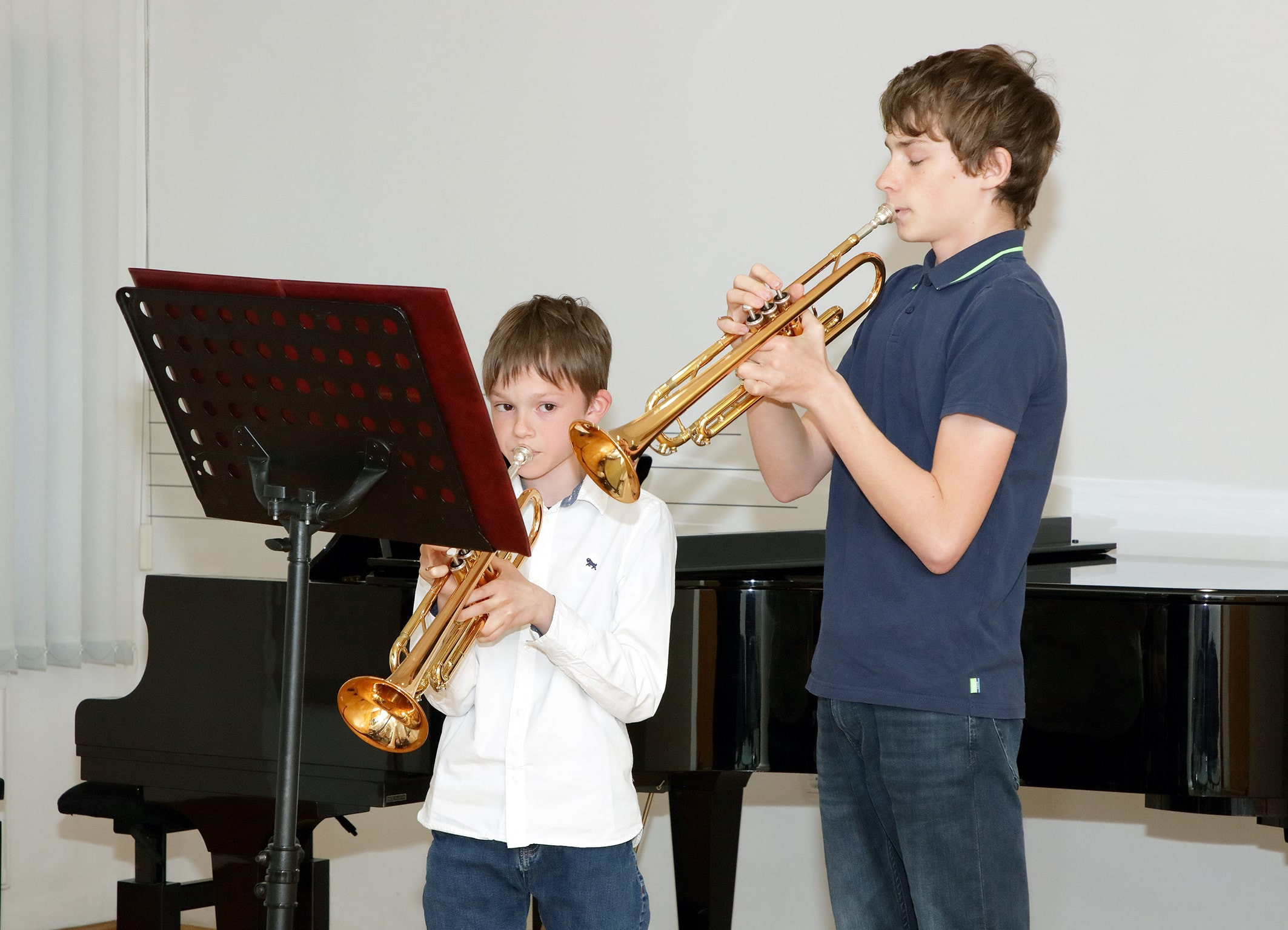 Zaigrajmo skupaj 2022