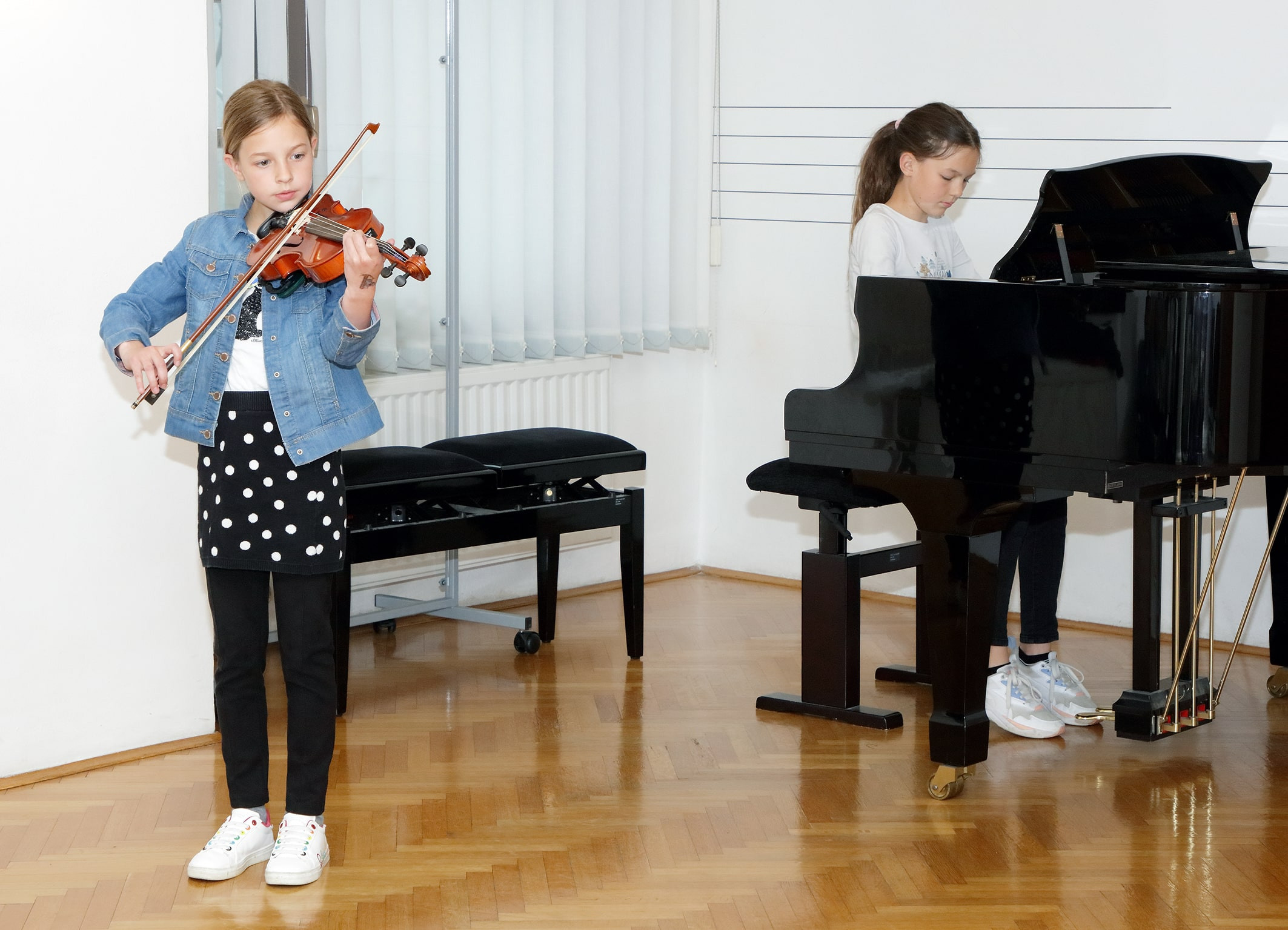 Zaigrajmo skupaj 2022