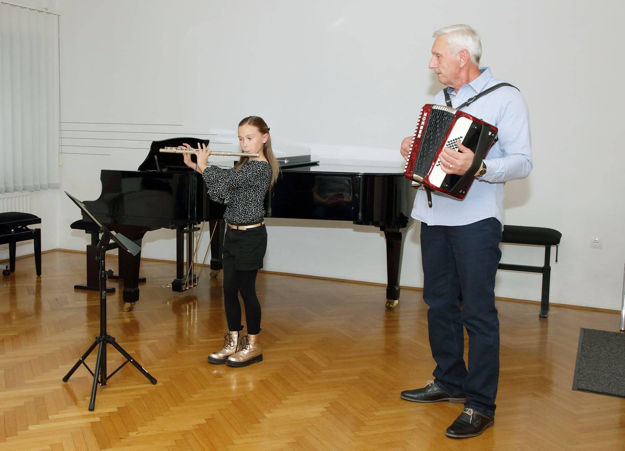 Zaigrajmo skupaj 2022