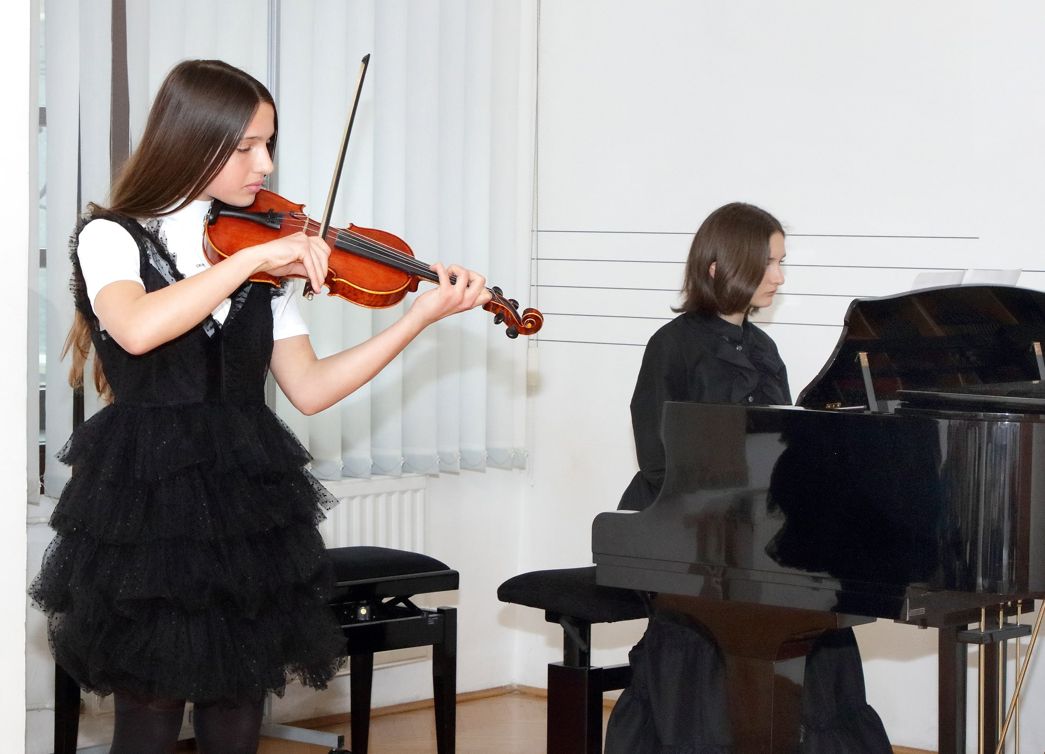 Zaigrajmo skupaj 2022