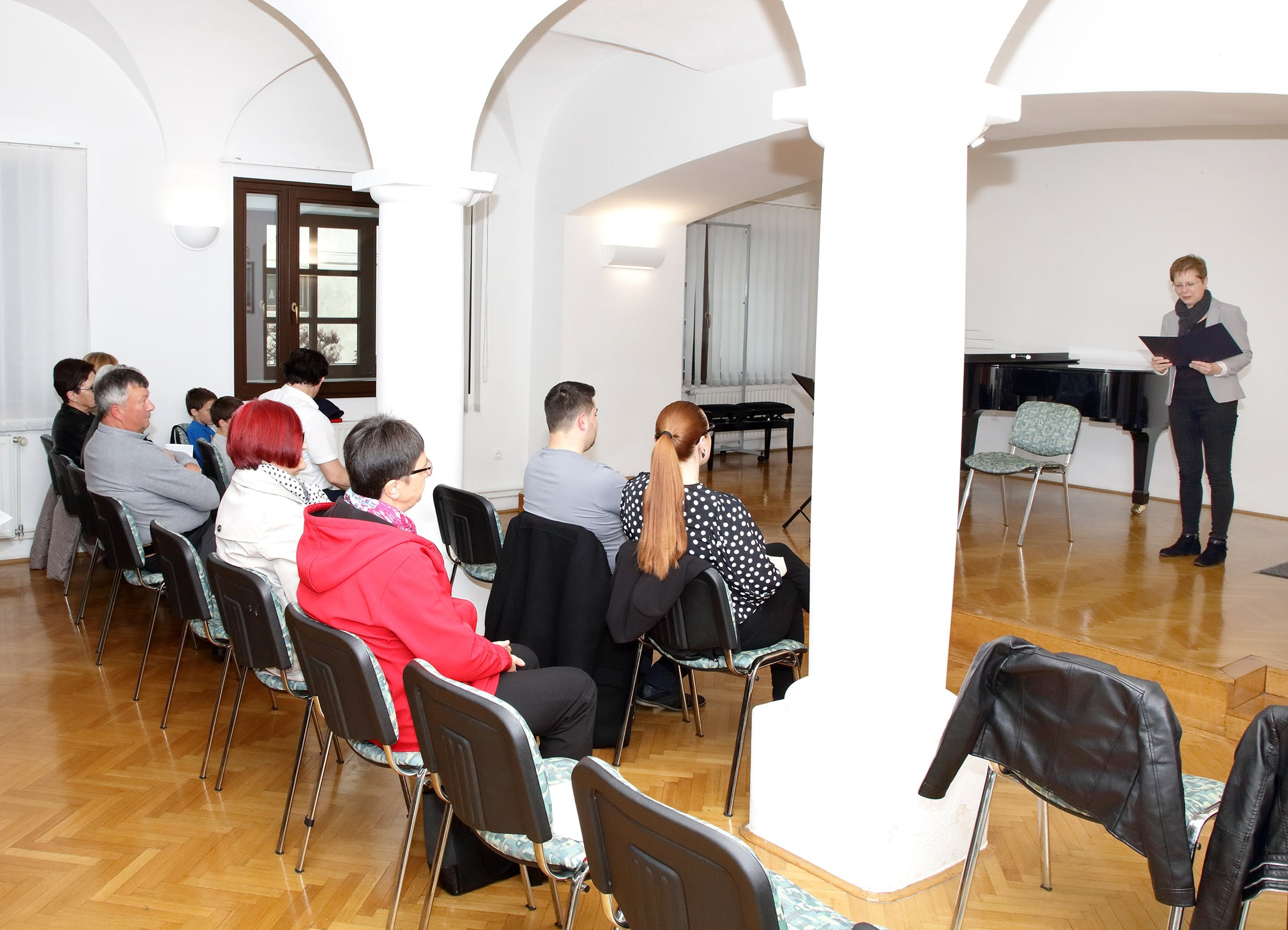 Zaigrajmo skupaj 2022