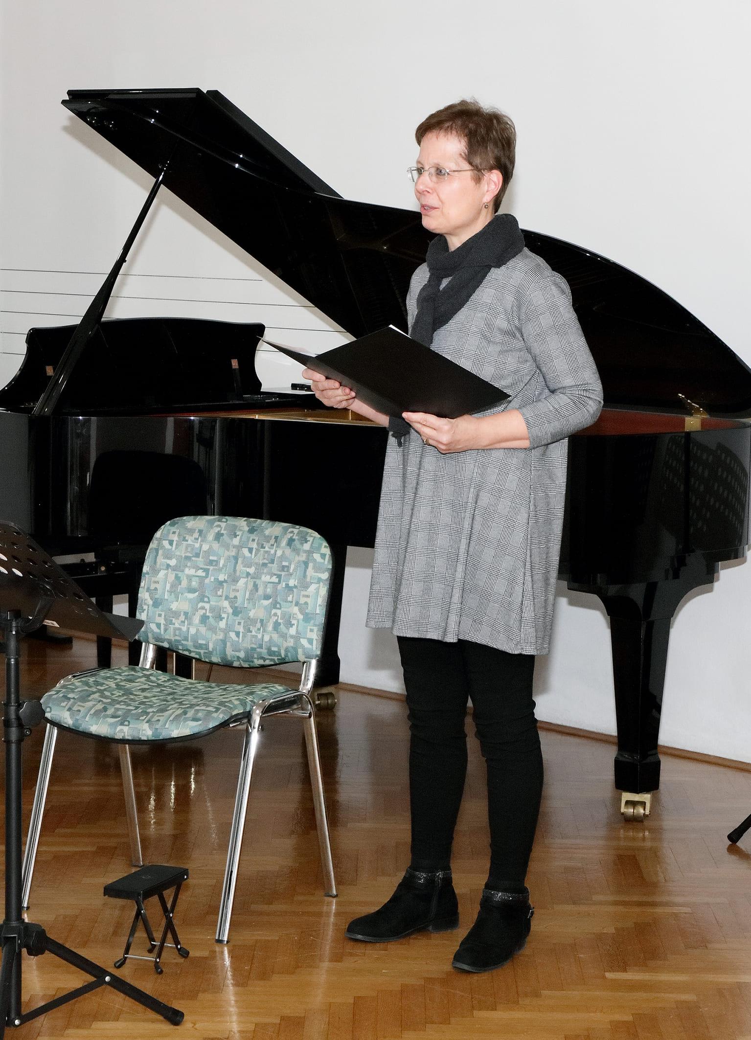 Zaigrajmo skupaj 2023