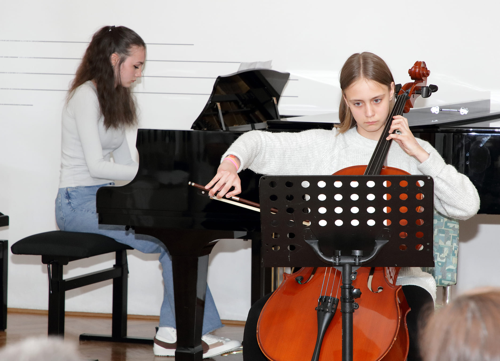 Zaigrajmo skupaj 2023