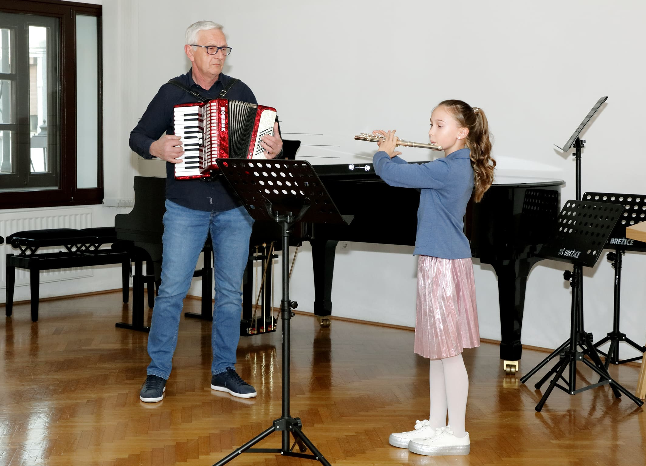 Zaigrajmo skupaj 2023