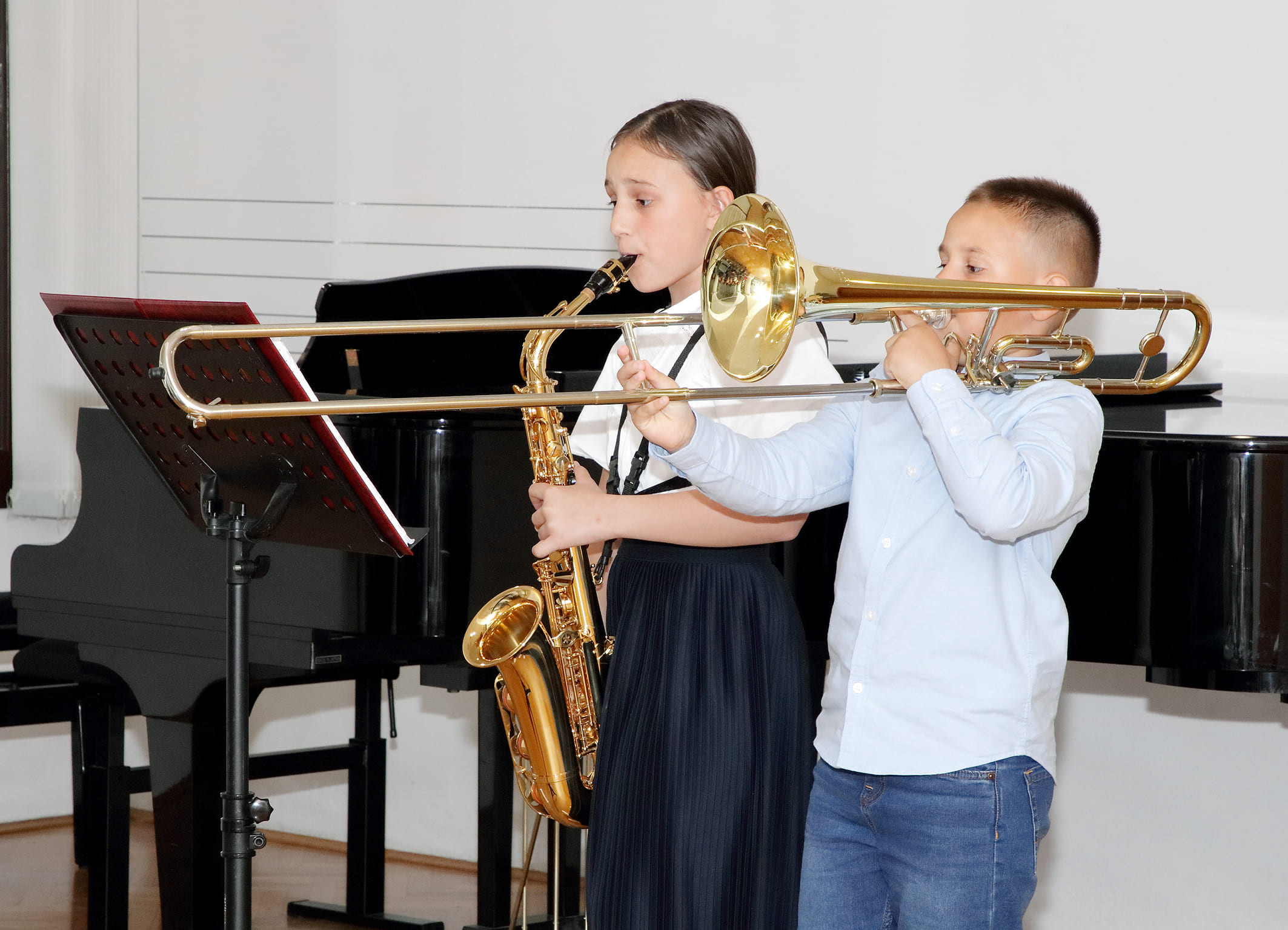 Zaigrajmo skupaj 2023