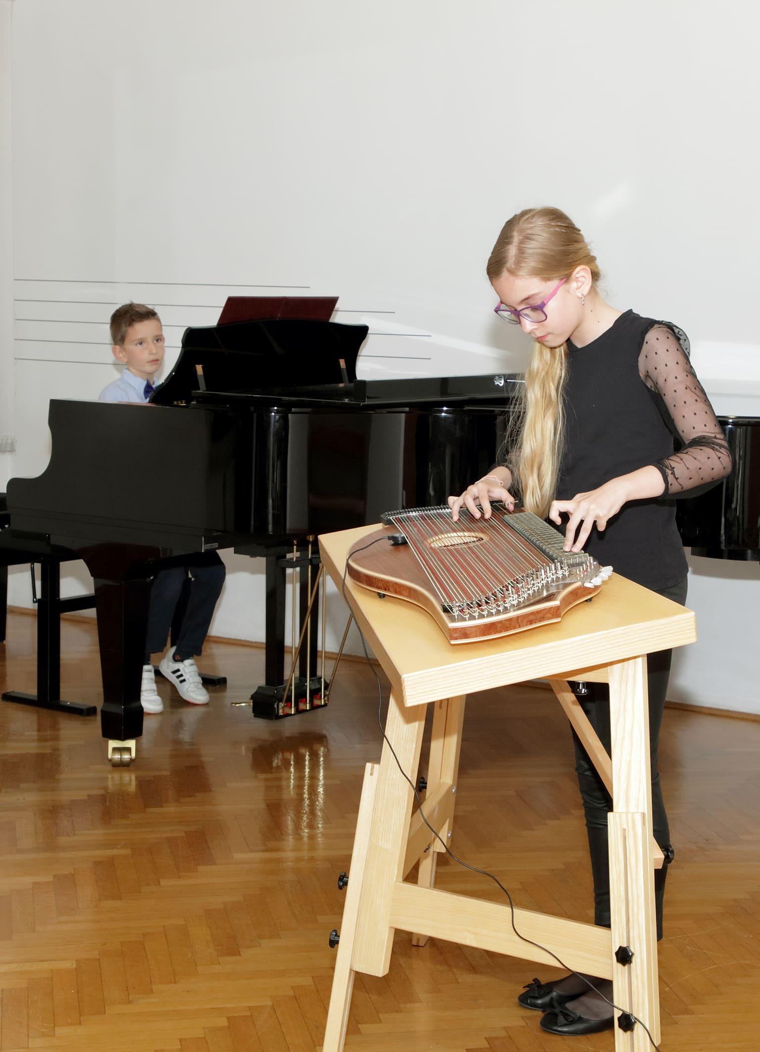 Zaigrajmo skupaj 2023