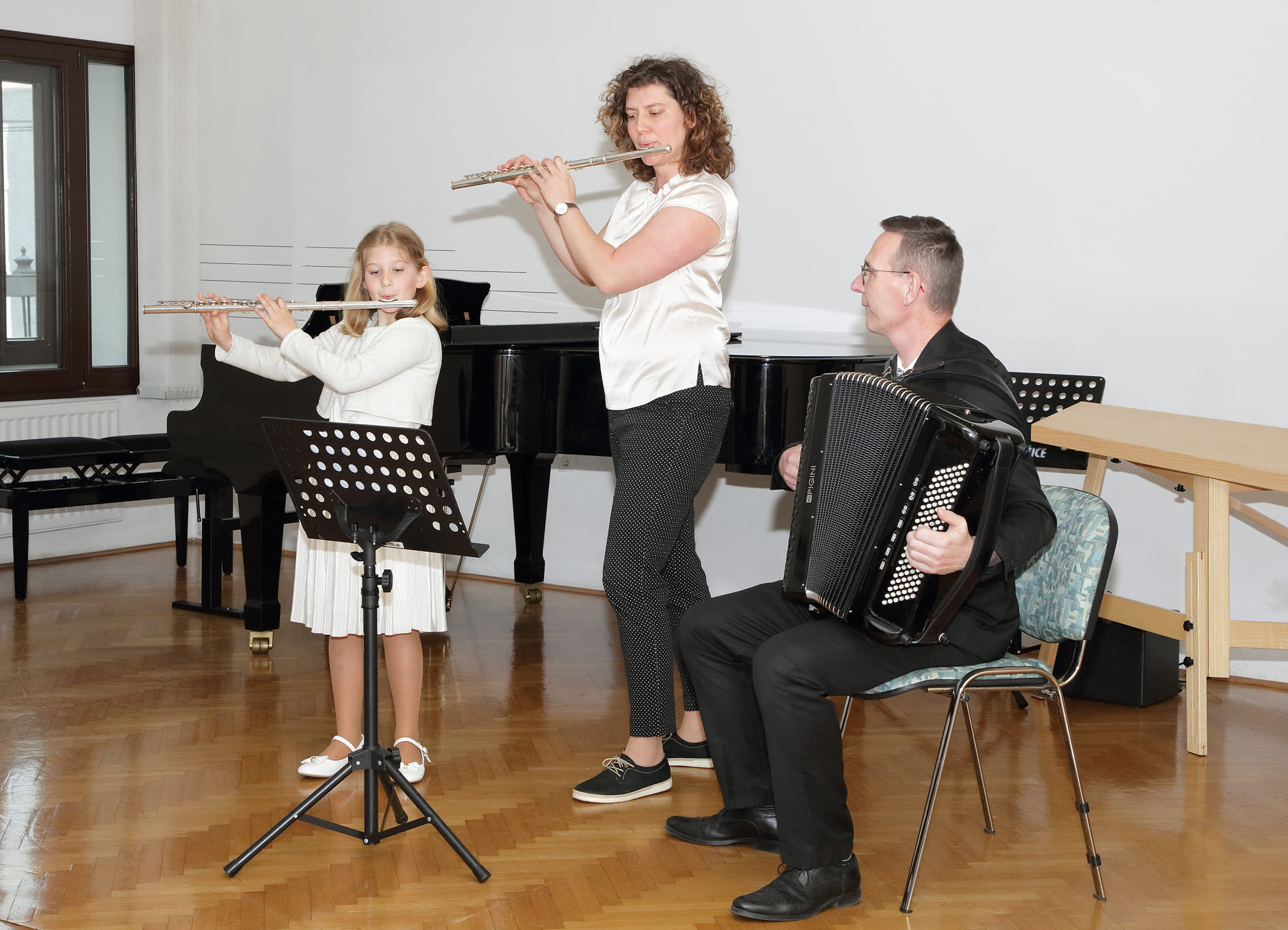 Zaigrajmo skupaj 2023