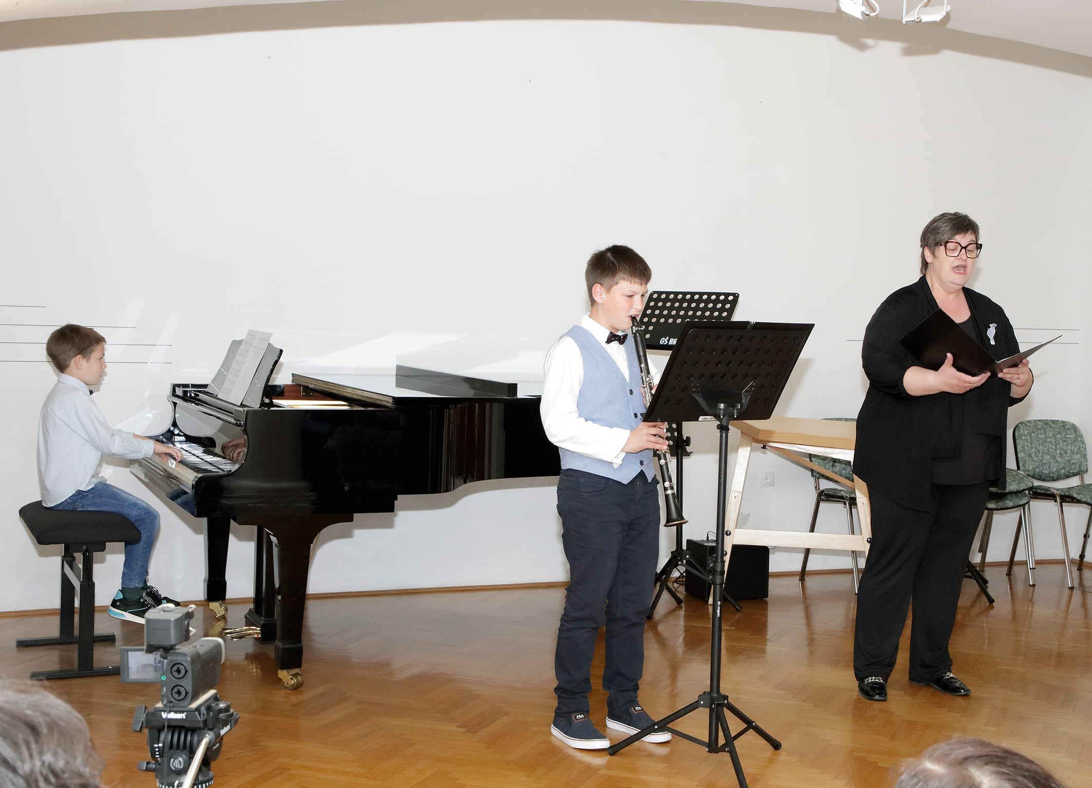 Zaigrajmo skupaj 2023