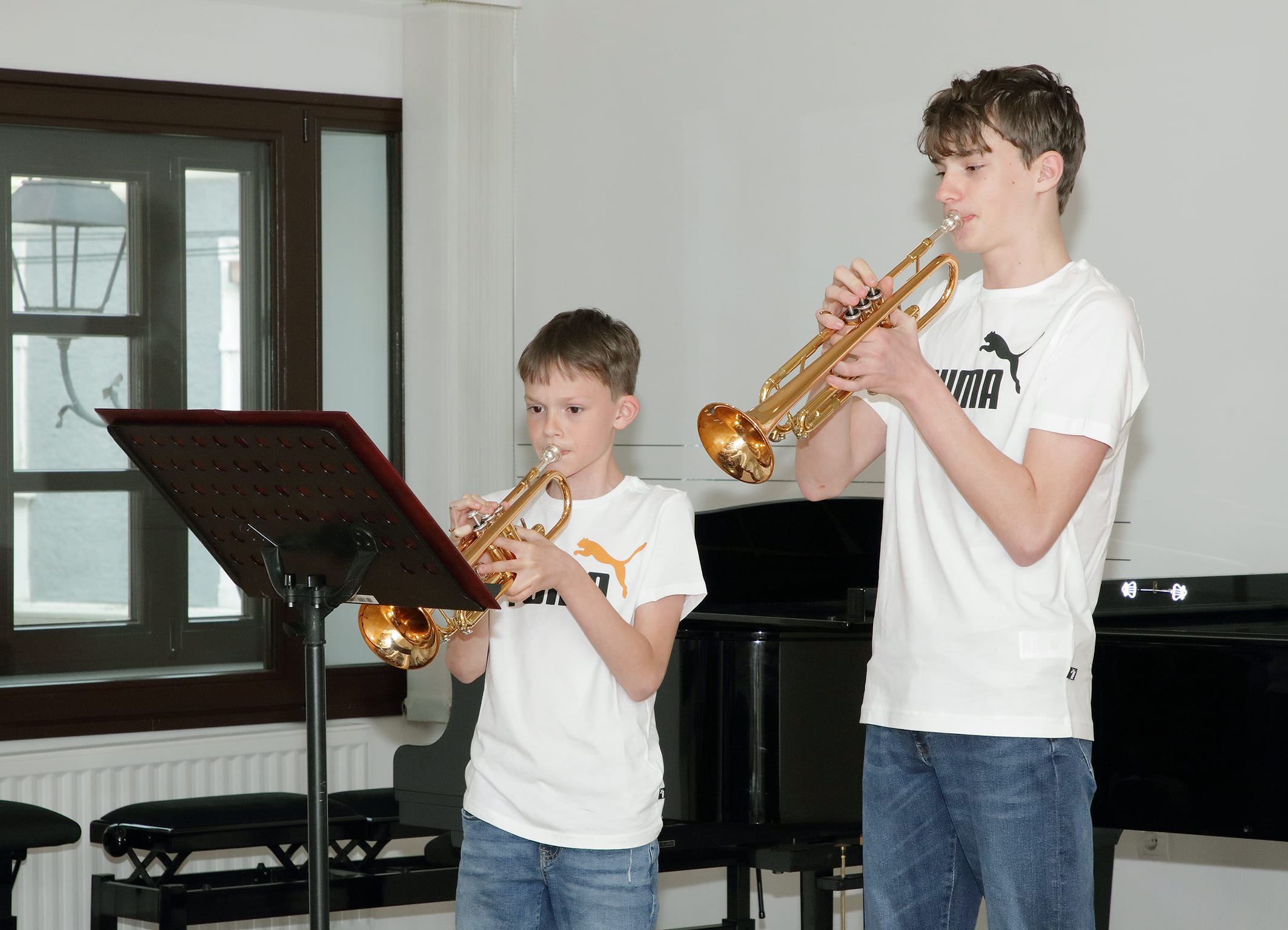 Zaigrajmo skupaj 2023