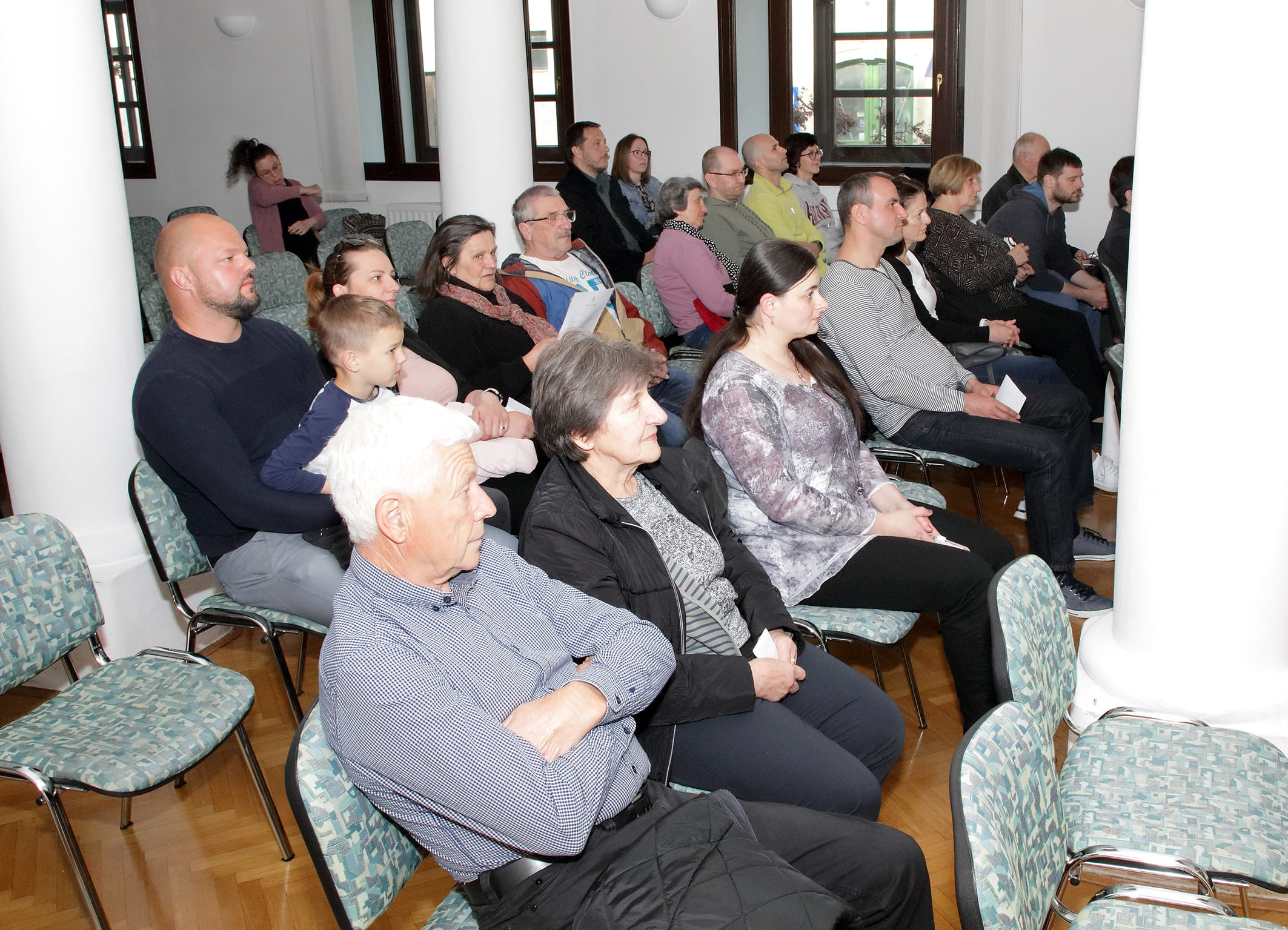 Zaigrajmo skupaj 2023