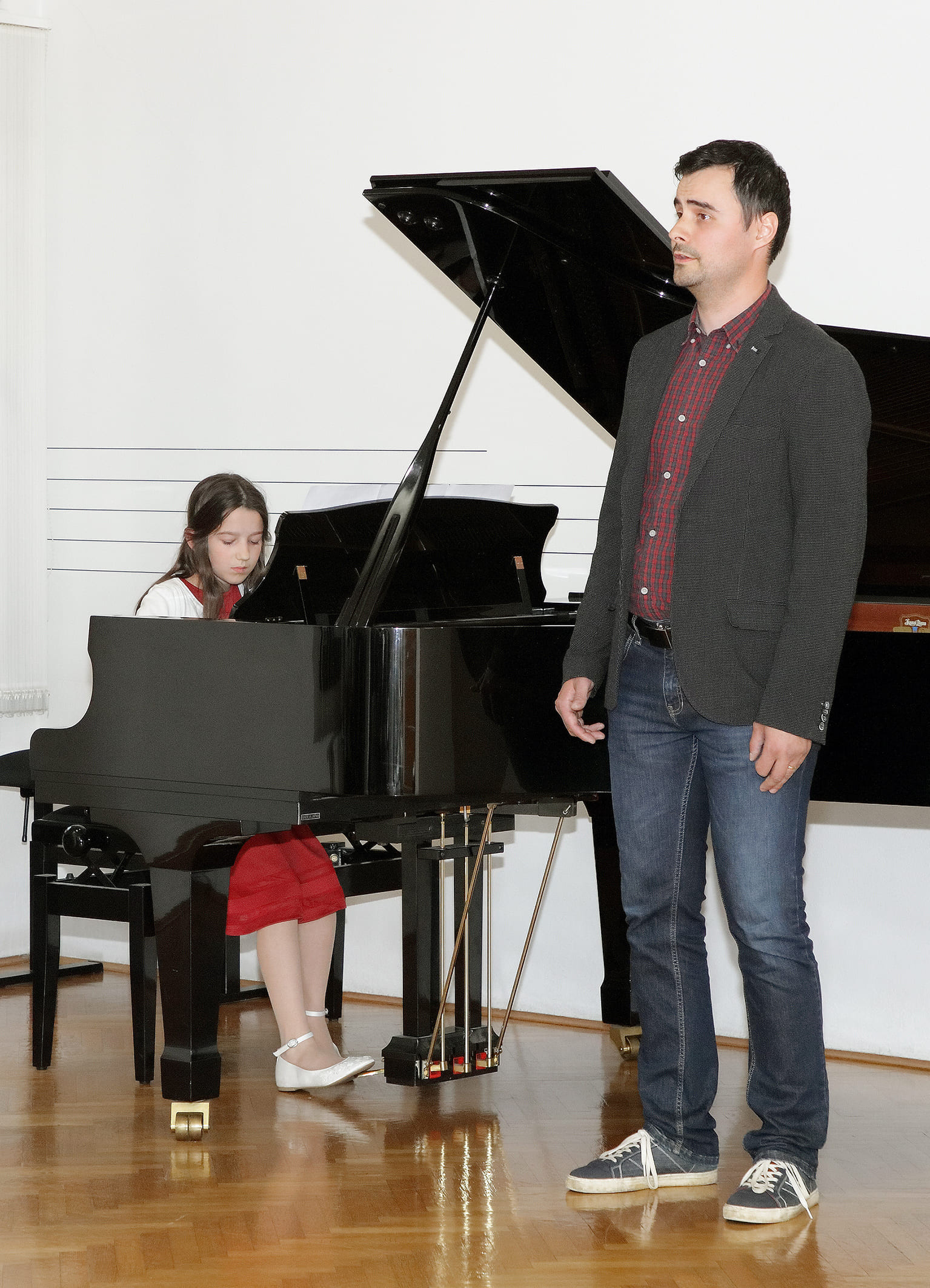 Zaigrajmo skupaj 2023