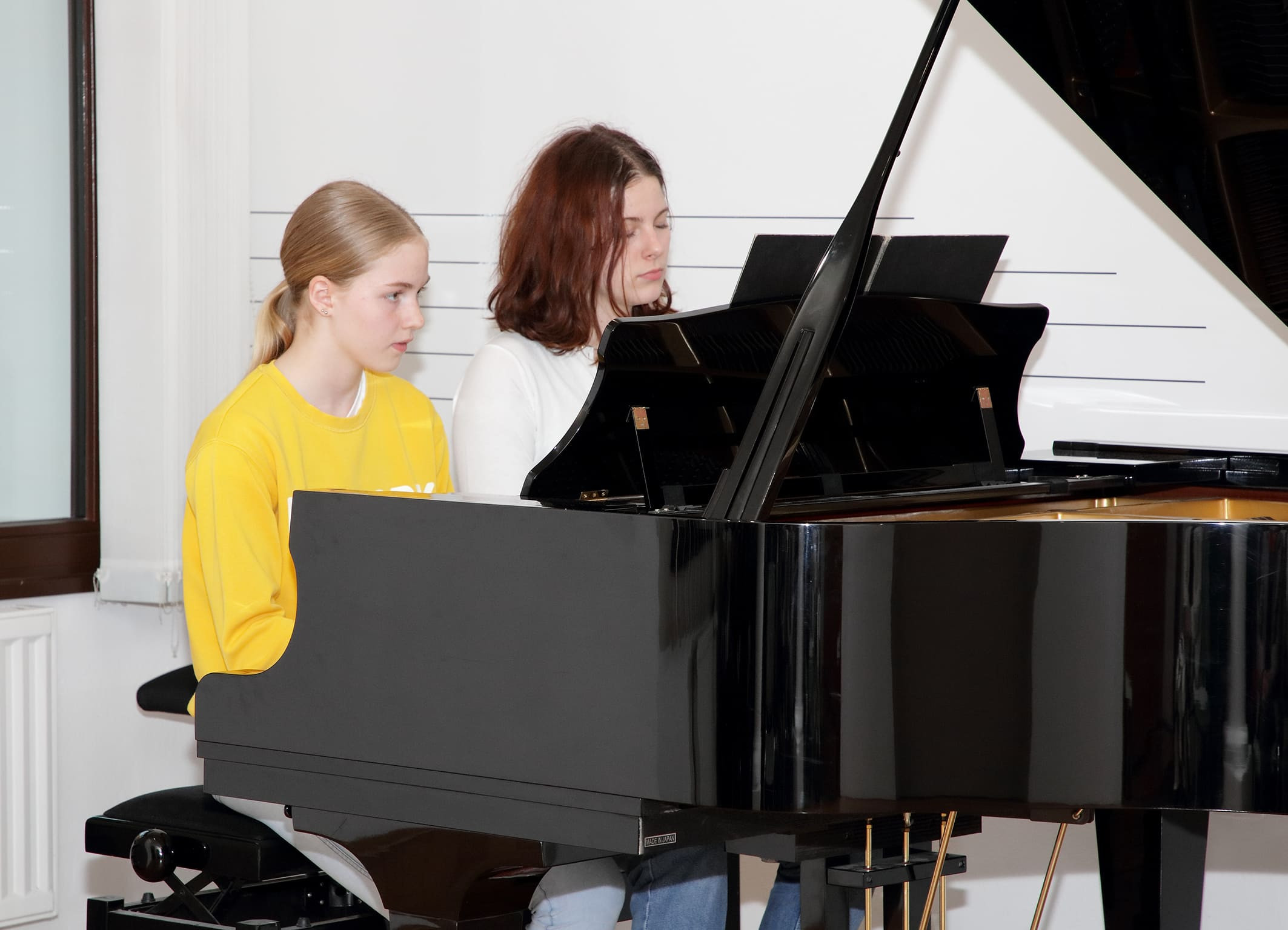 Zaigrajmo skupaj 2023