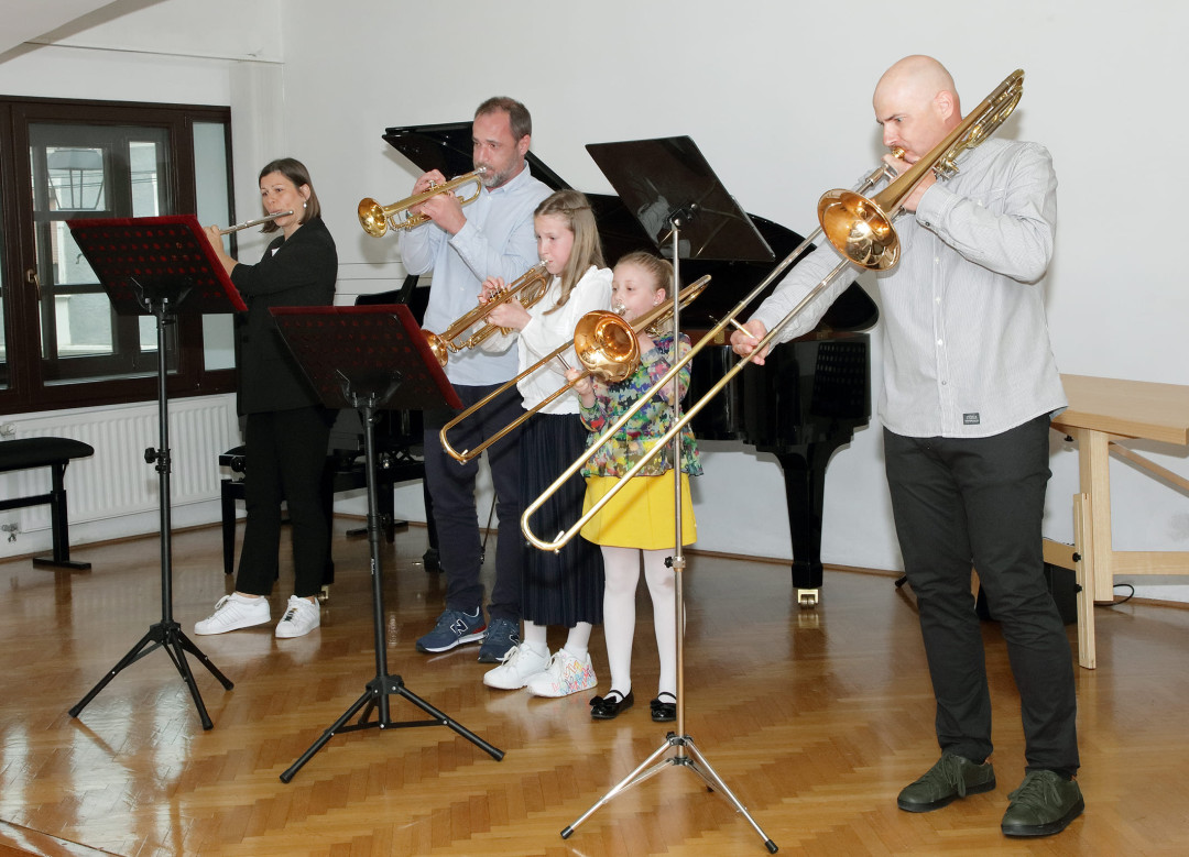 Zaigrajmo skupaj 2023