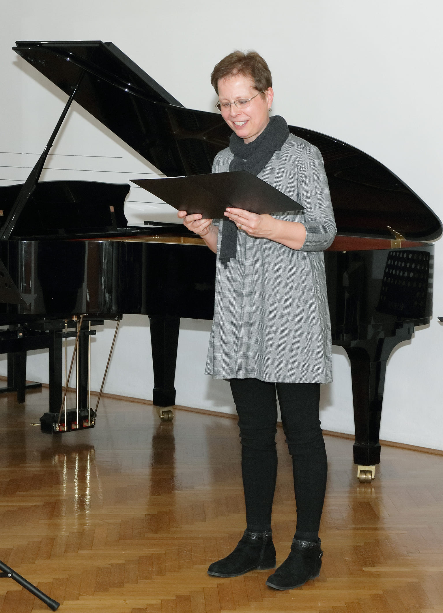 Zaigrajmo skupaj 2023