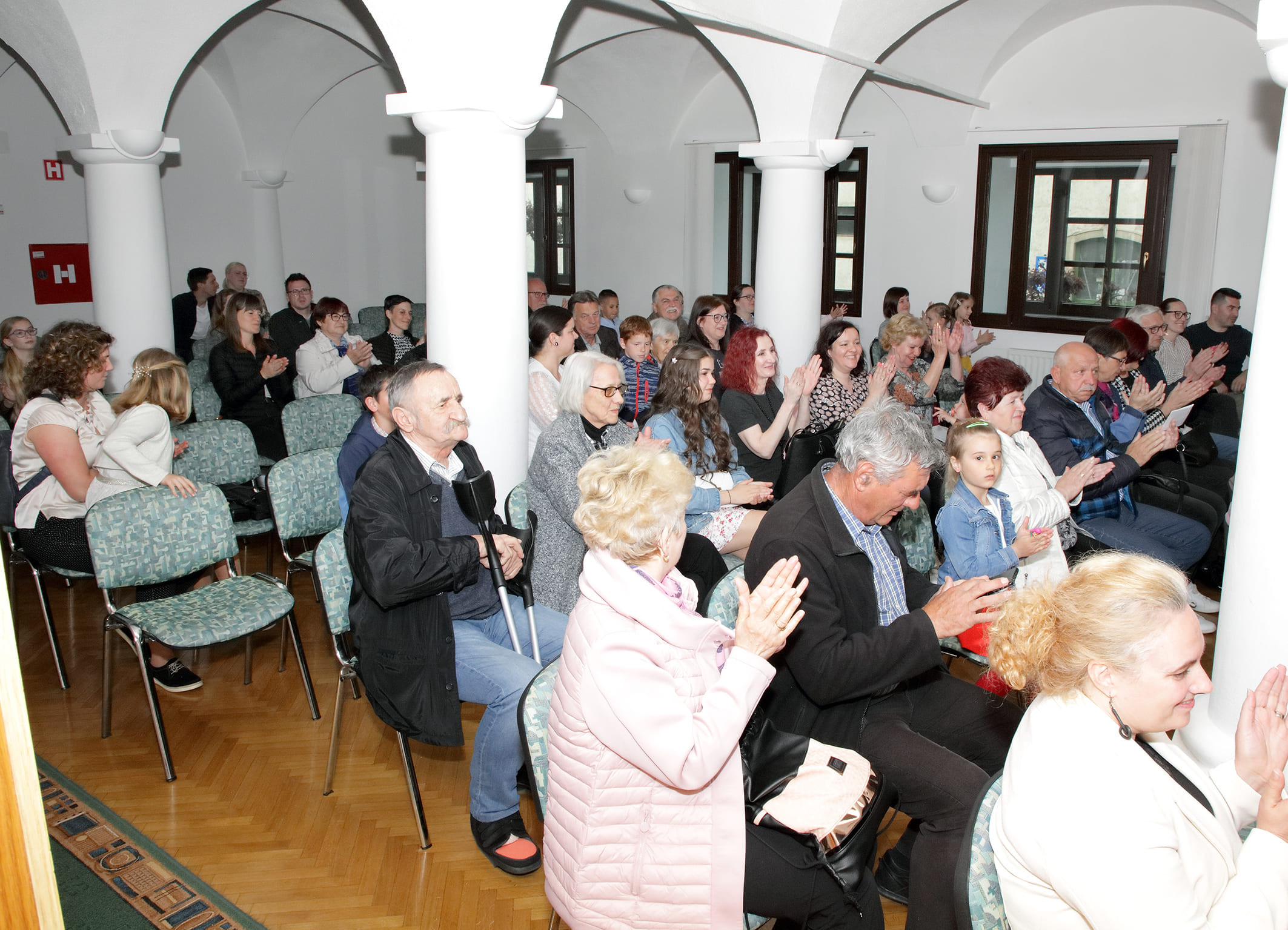 Zaigrajmo skupaj 2023