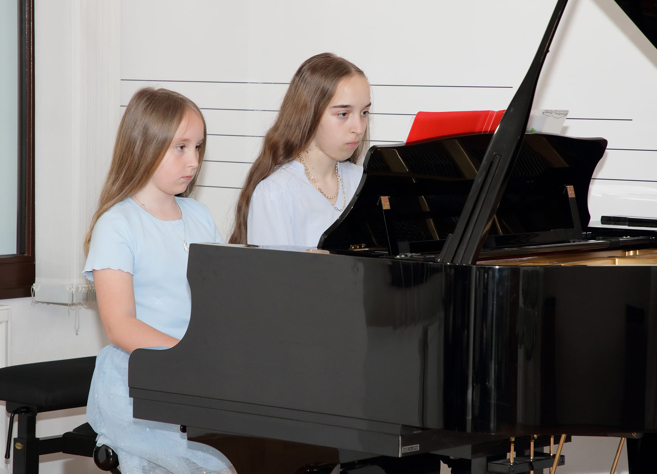 Zaigrajmo skupaj 2023