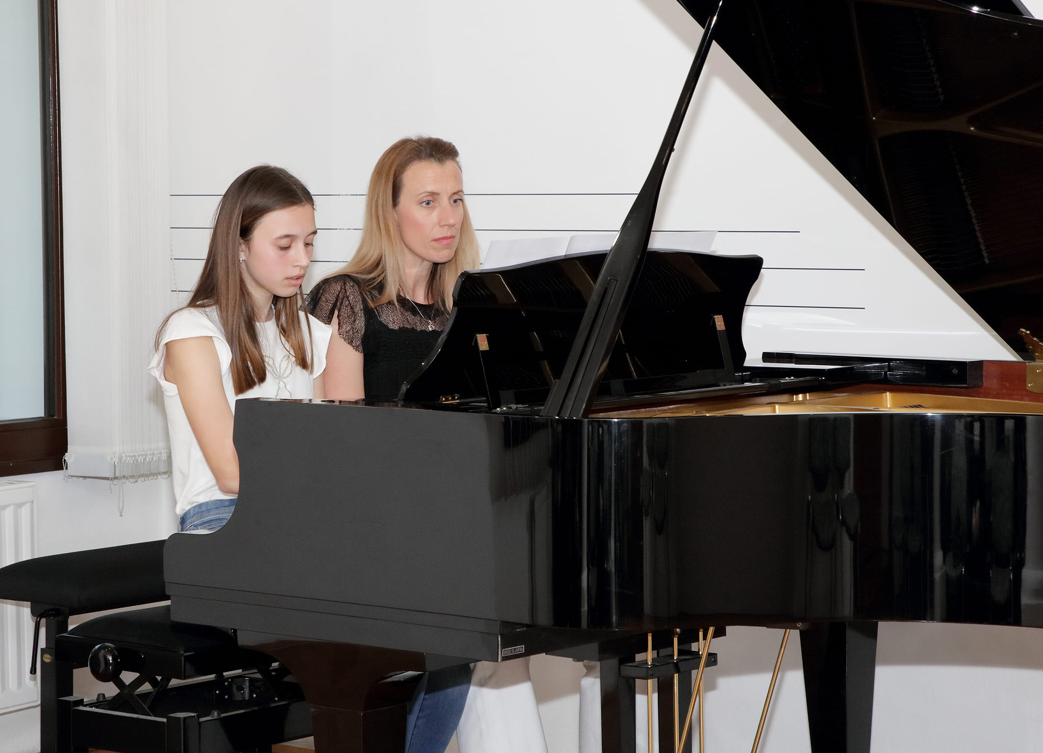 Zaigrajmo skupaj 2023