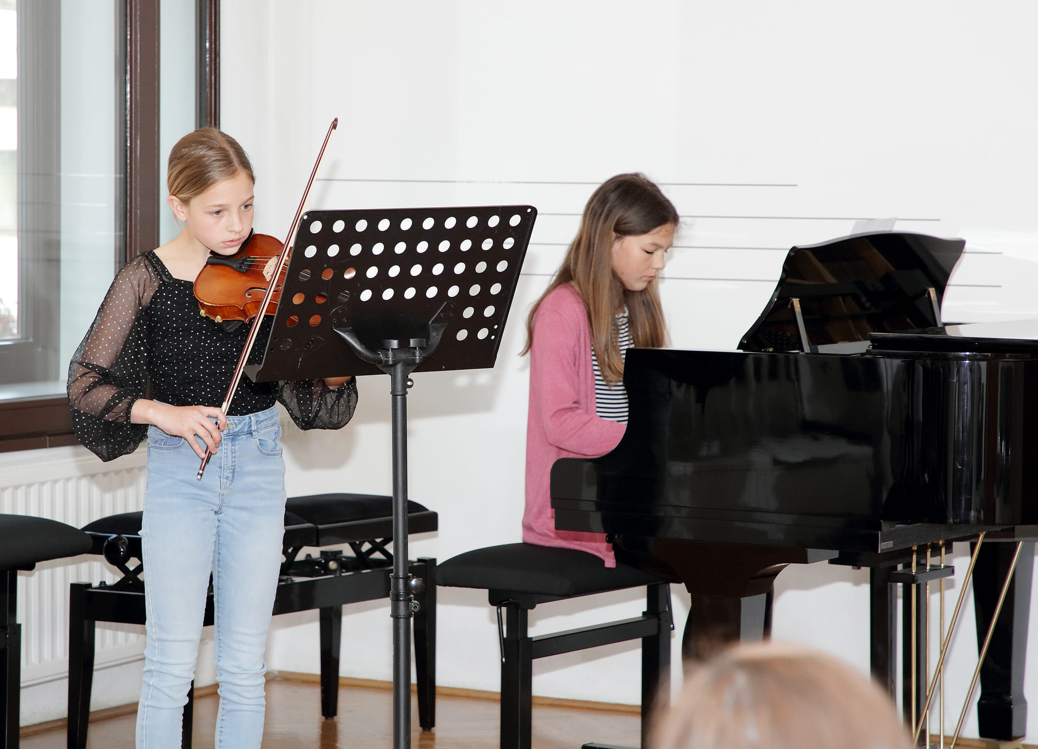 Zaigrajmo skupaj 2023