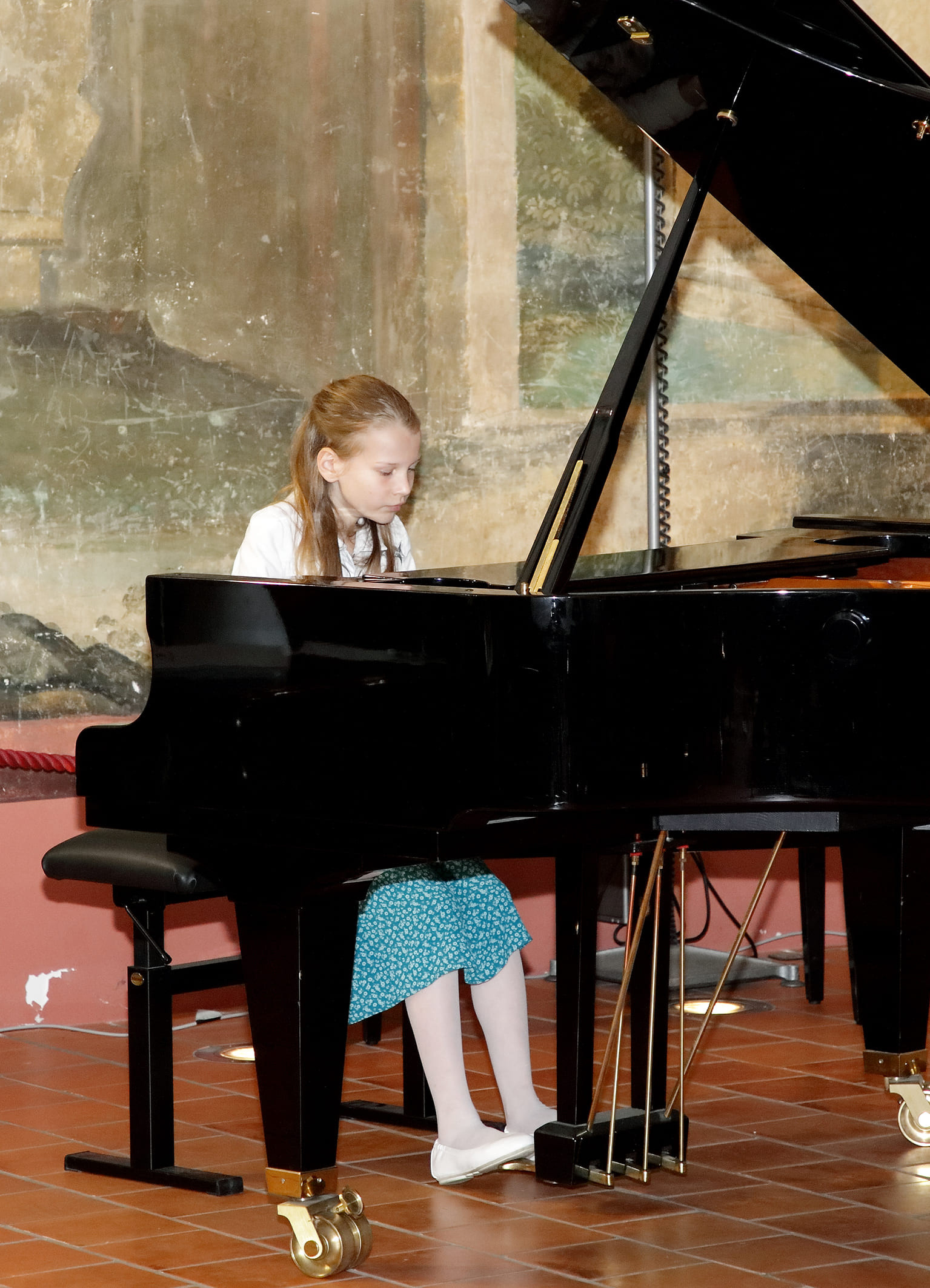 Zaključni koncert 2023