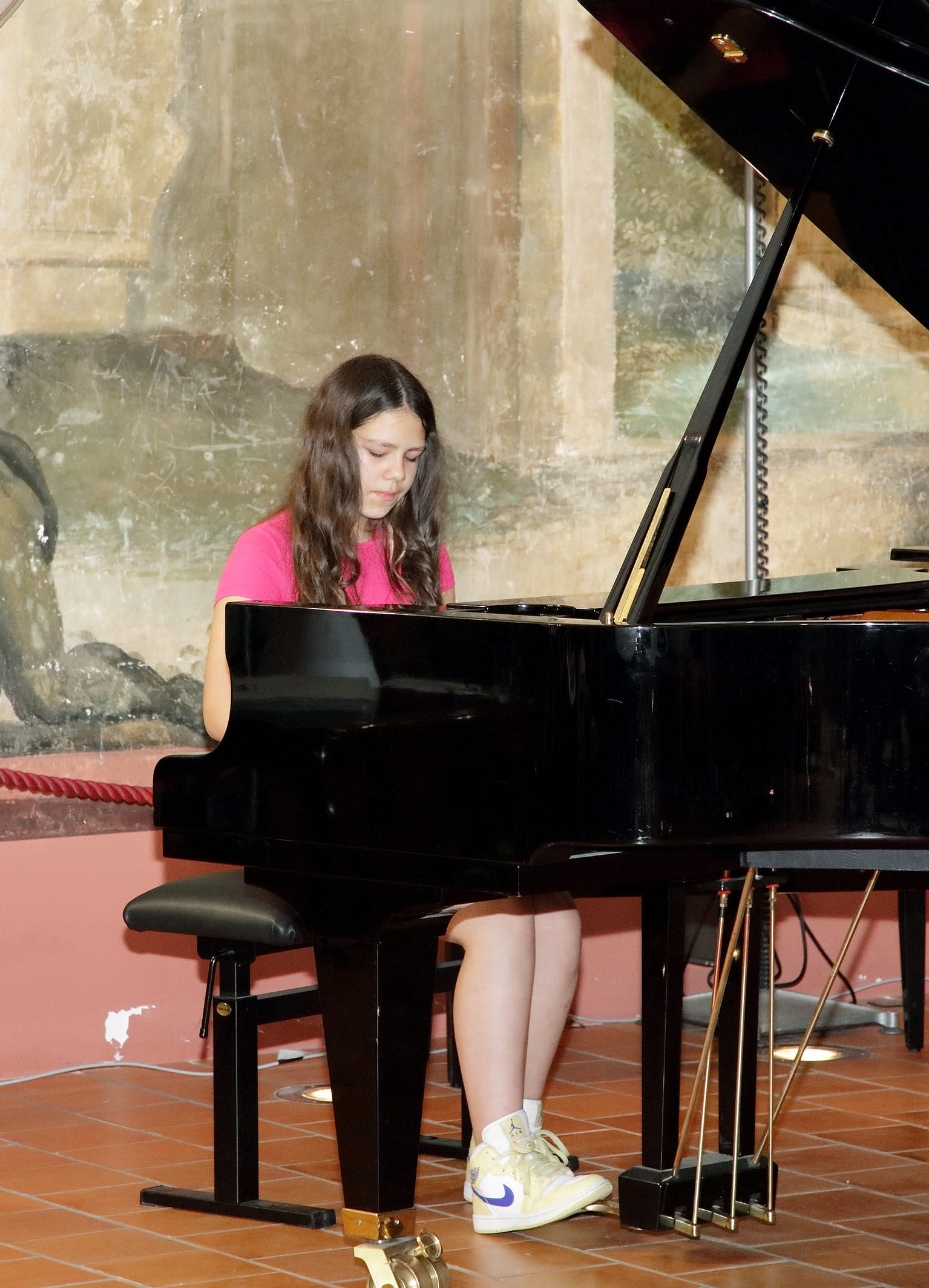 Zaključni koncert 2023