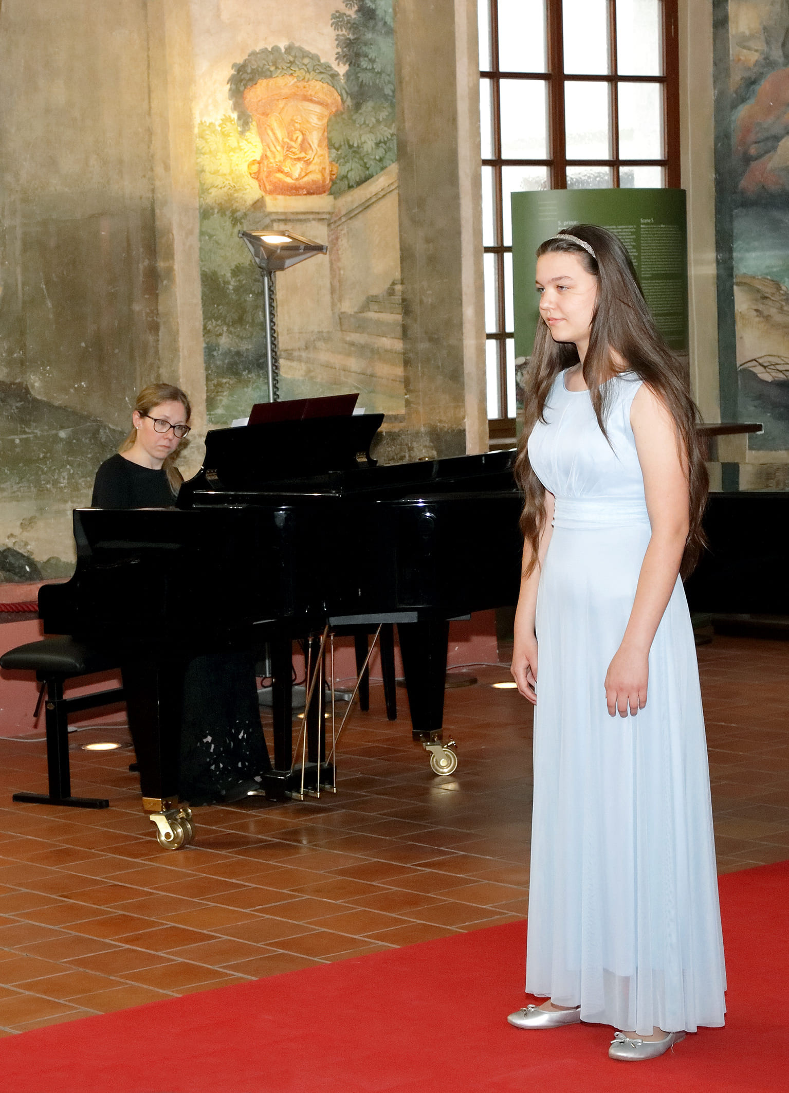 Zaključni koncert 2023