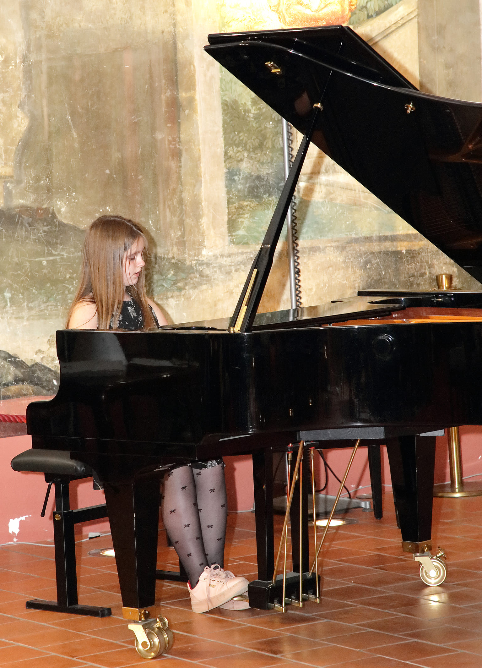 Zaključni koncert 2023