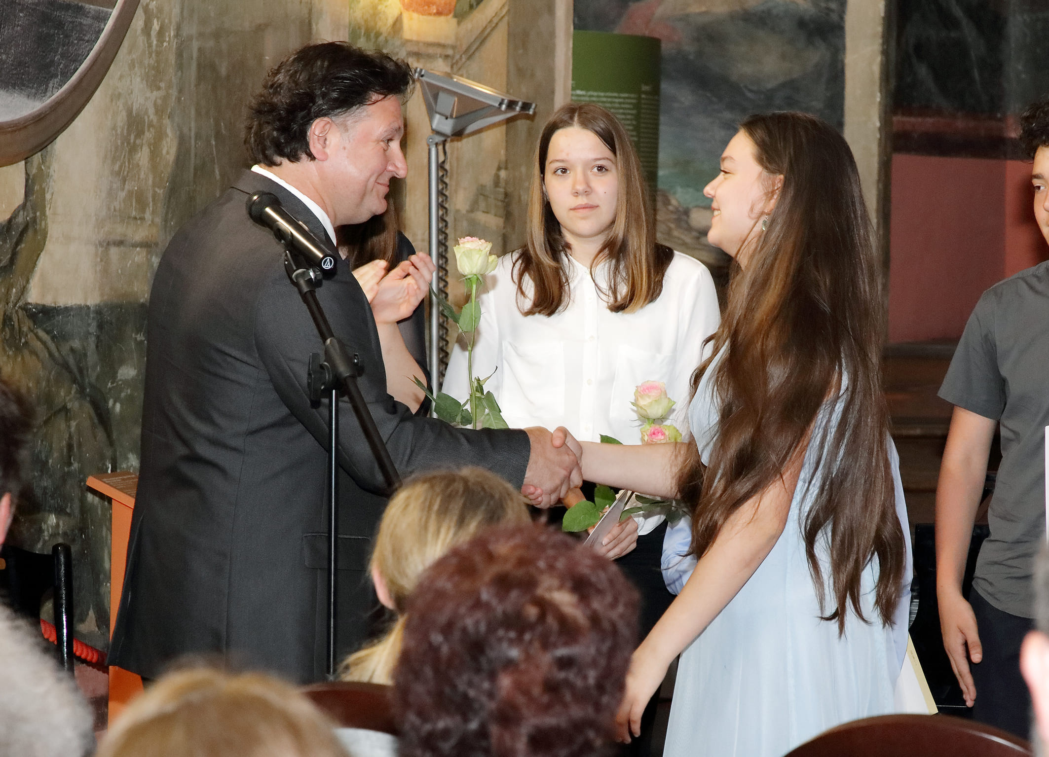 Zaključni koncert 2023