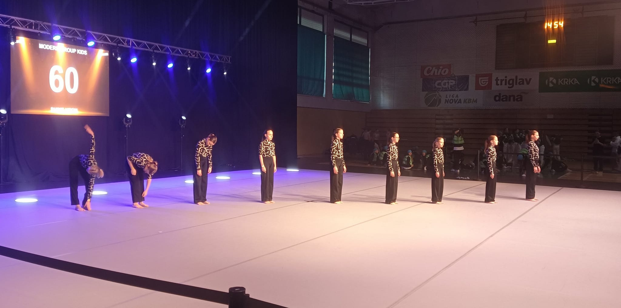 405485414_10159947292316476_6866426890084175293_n