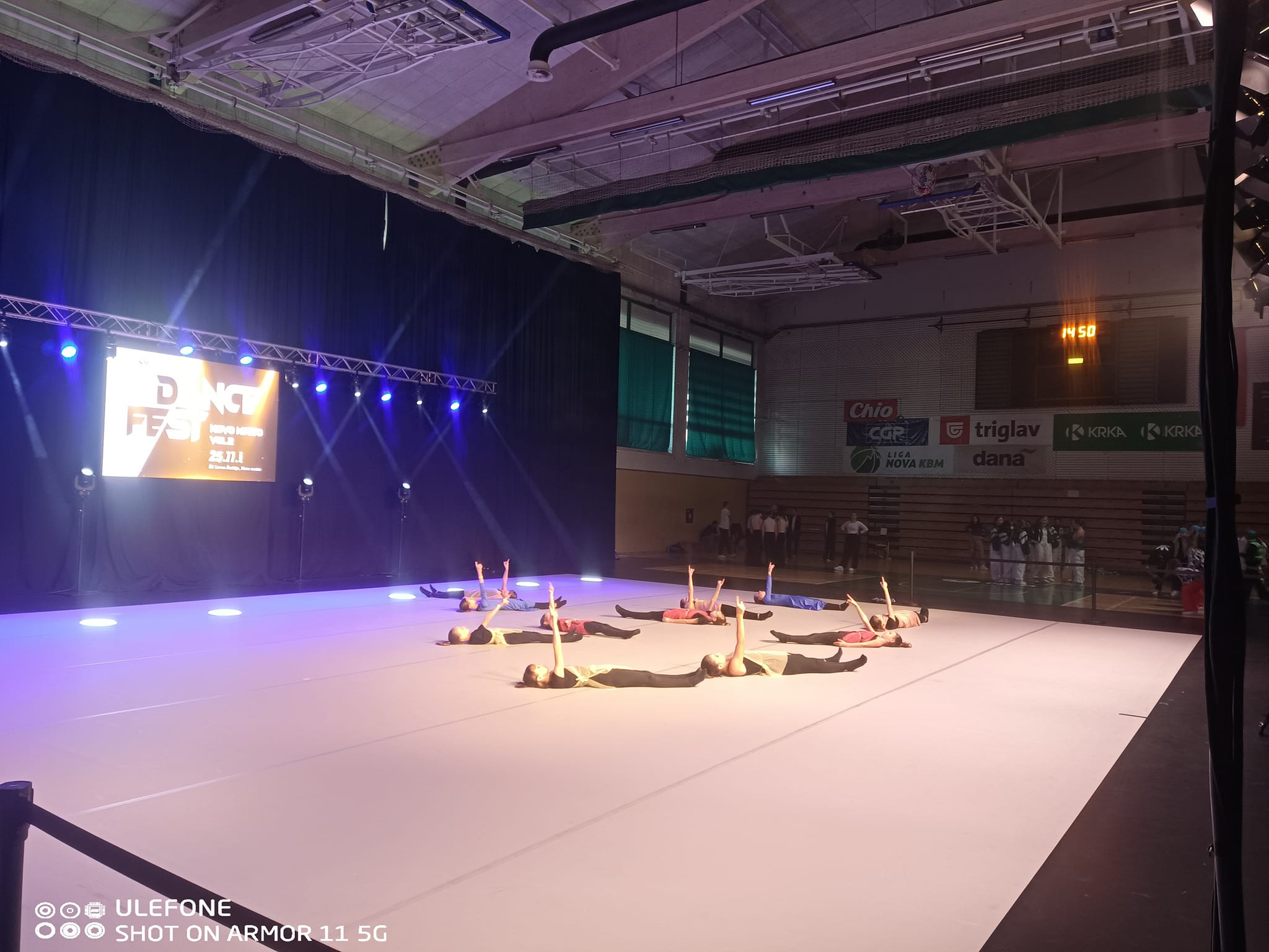 405499508_10159947292281476_497720149544986631_n