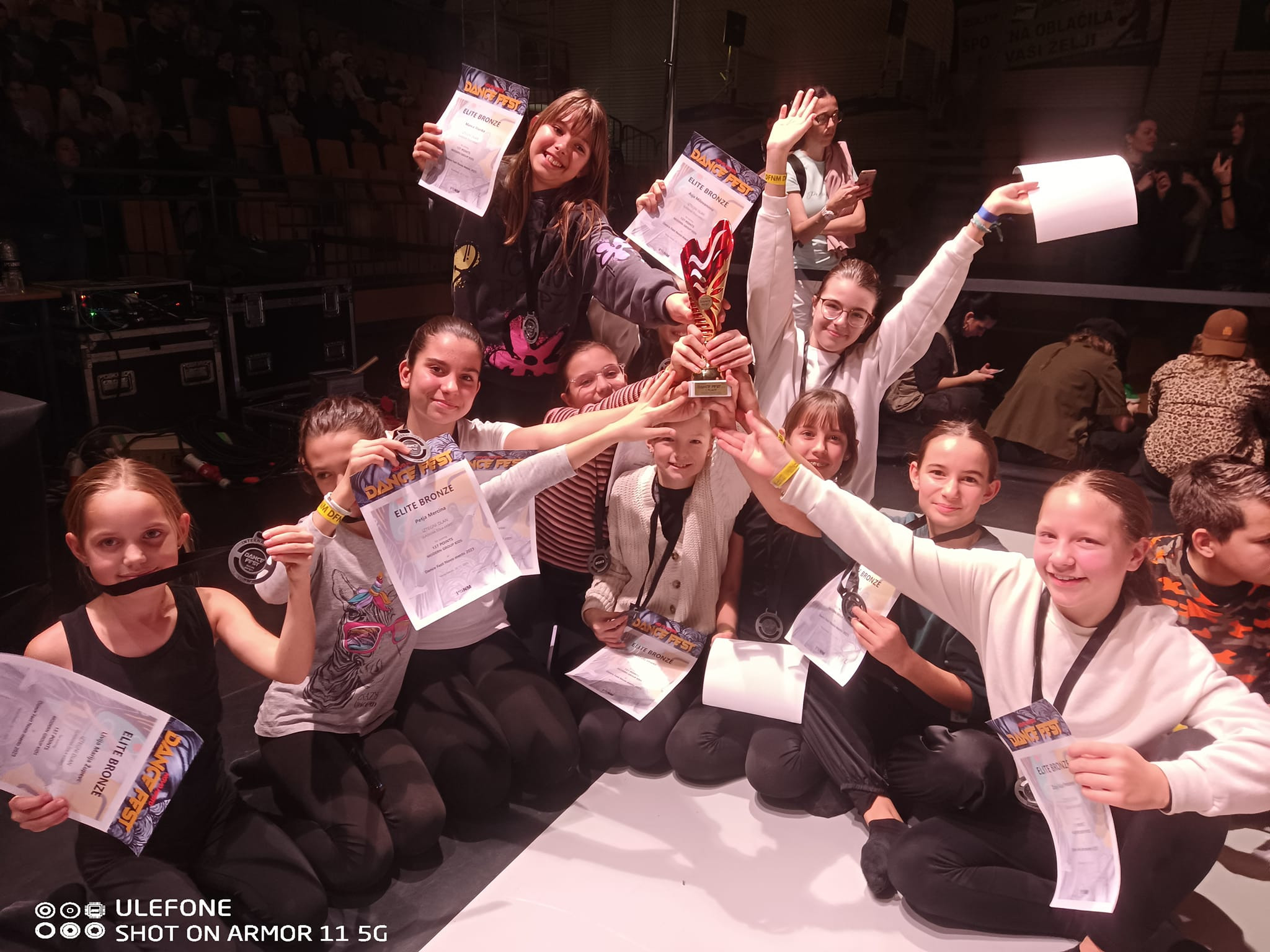 405499768_10159947292526476_7198001010036445520_n