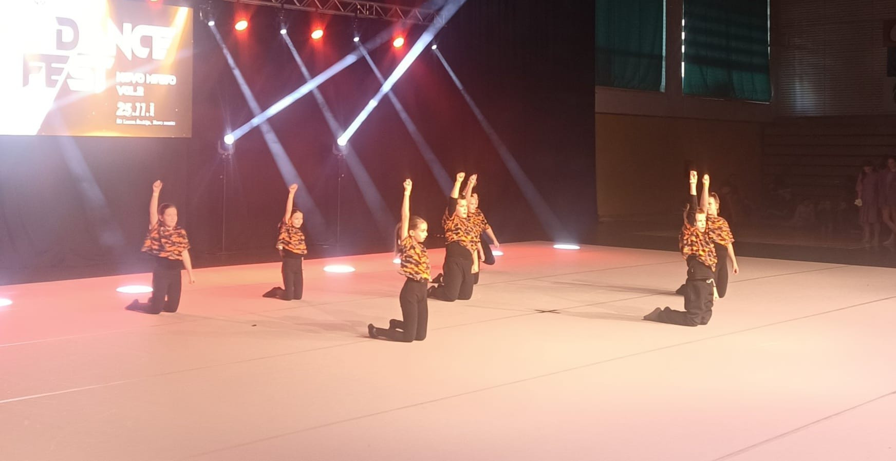 405521772_10159947292471476_4667276533507405759_n