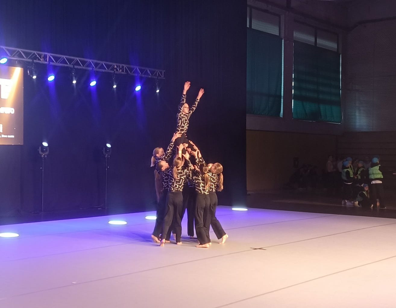 405905499_10159947292386476_9196384983554333113_n