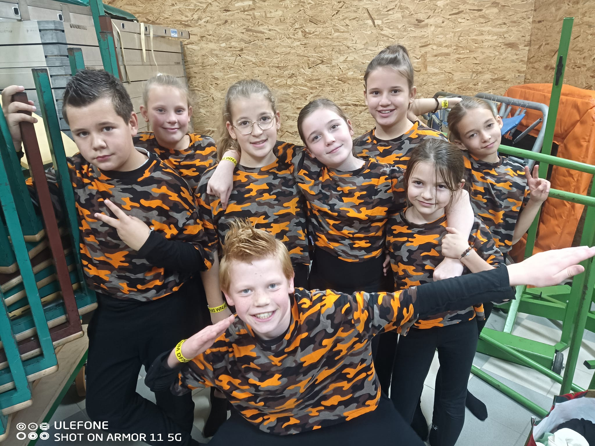 405905780_10159947292146476_741931337036701443_n