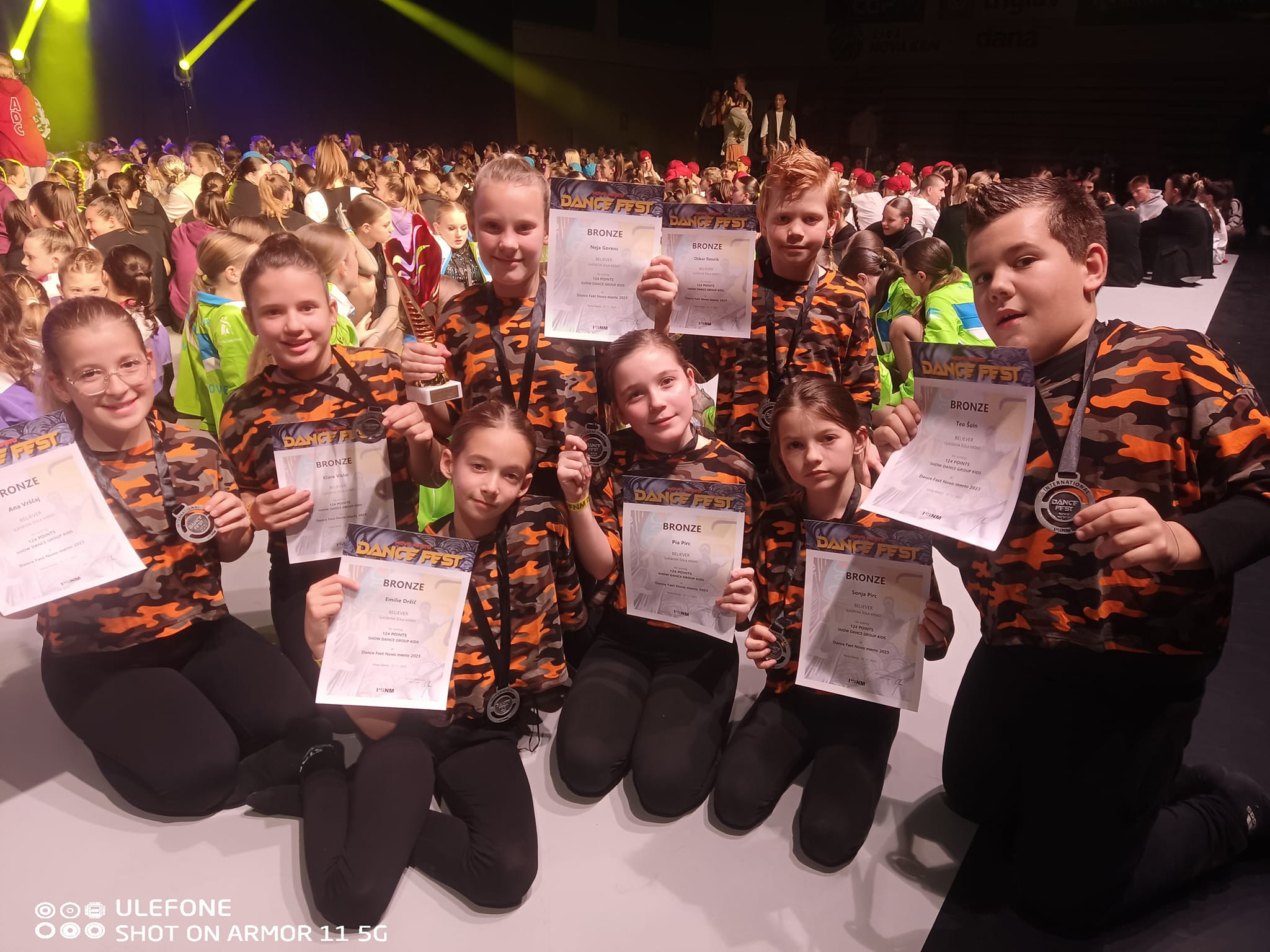 405909227_10159947292586476_1511237296038452657_n