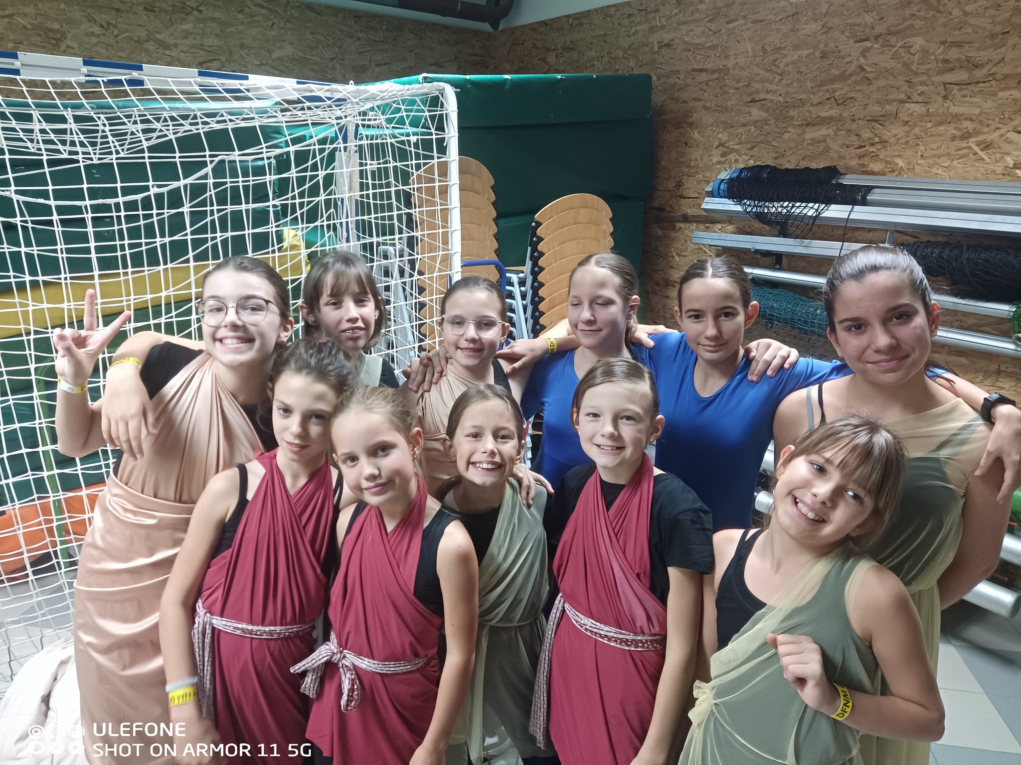 405959227_10159947292221476_8716740188640692729_n