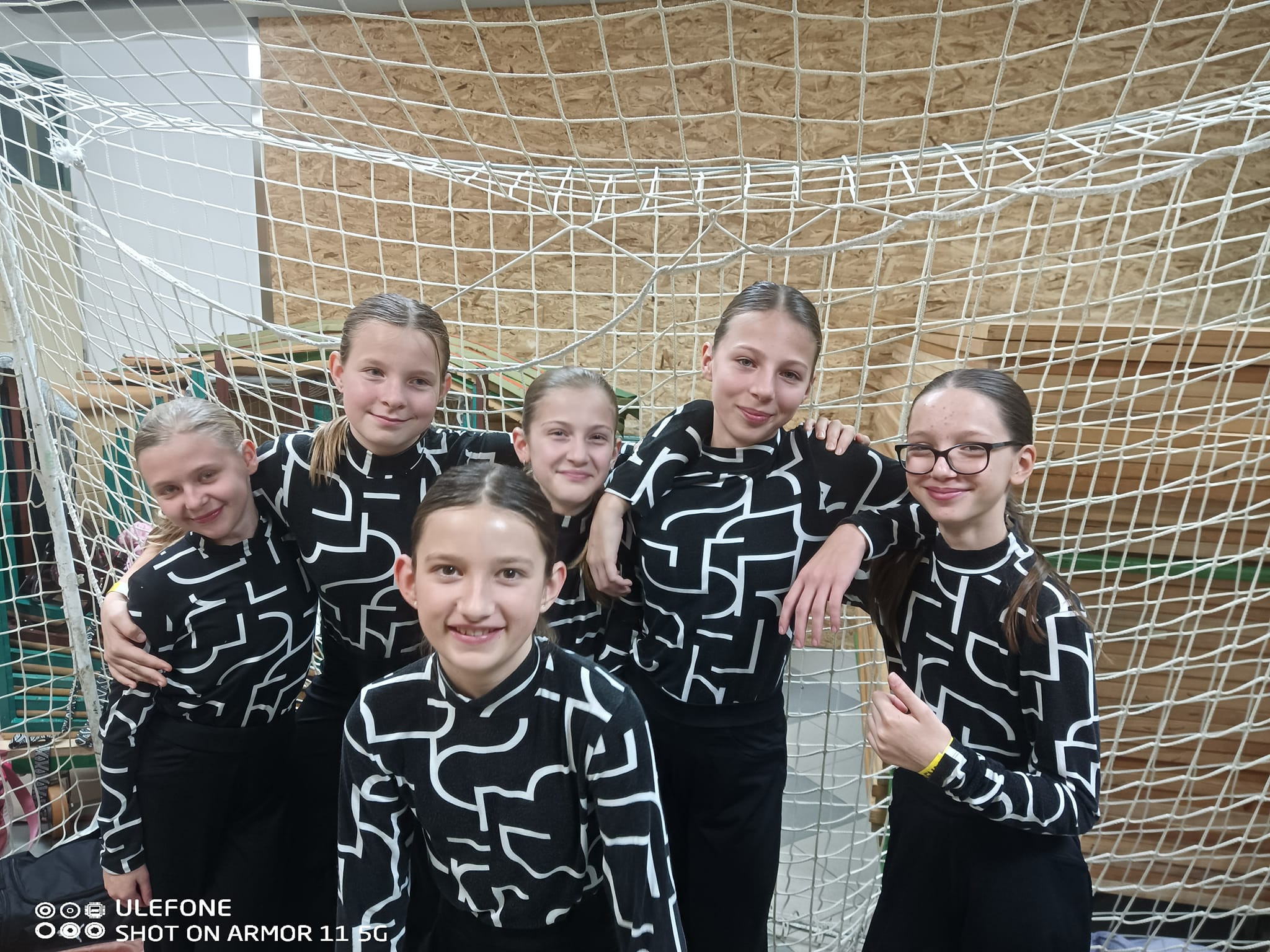 405965727_10159947292241476_7745623982625271325_n