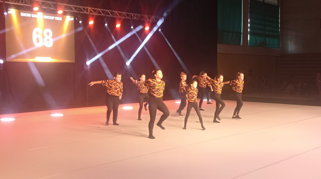 405967561_10159947292446476_2271868609696402774_n