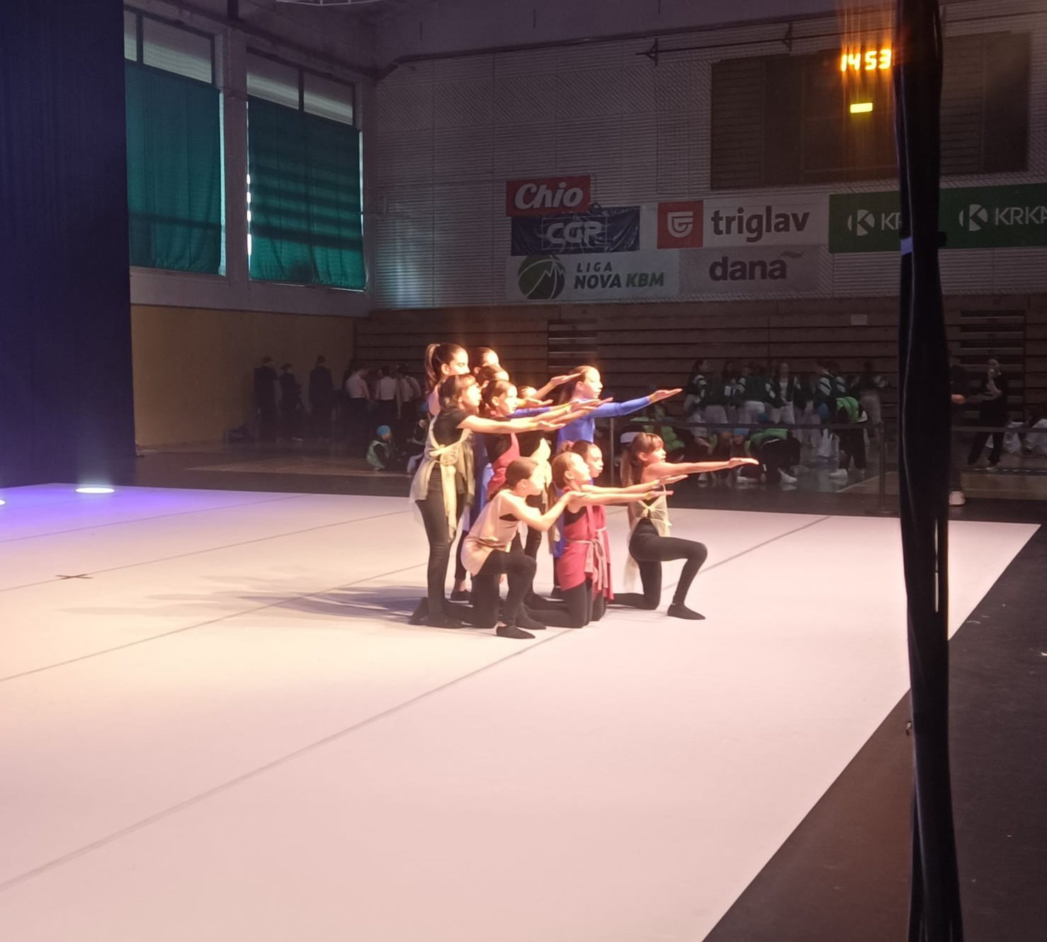 405998903_10159947292306476_8788187653048295205_n