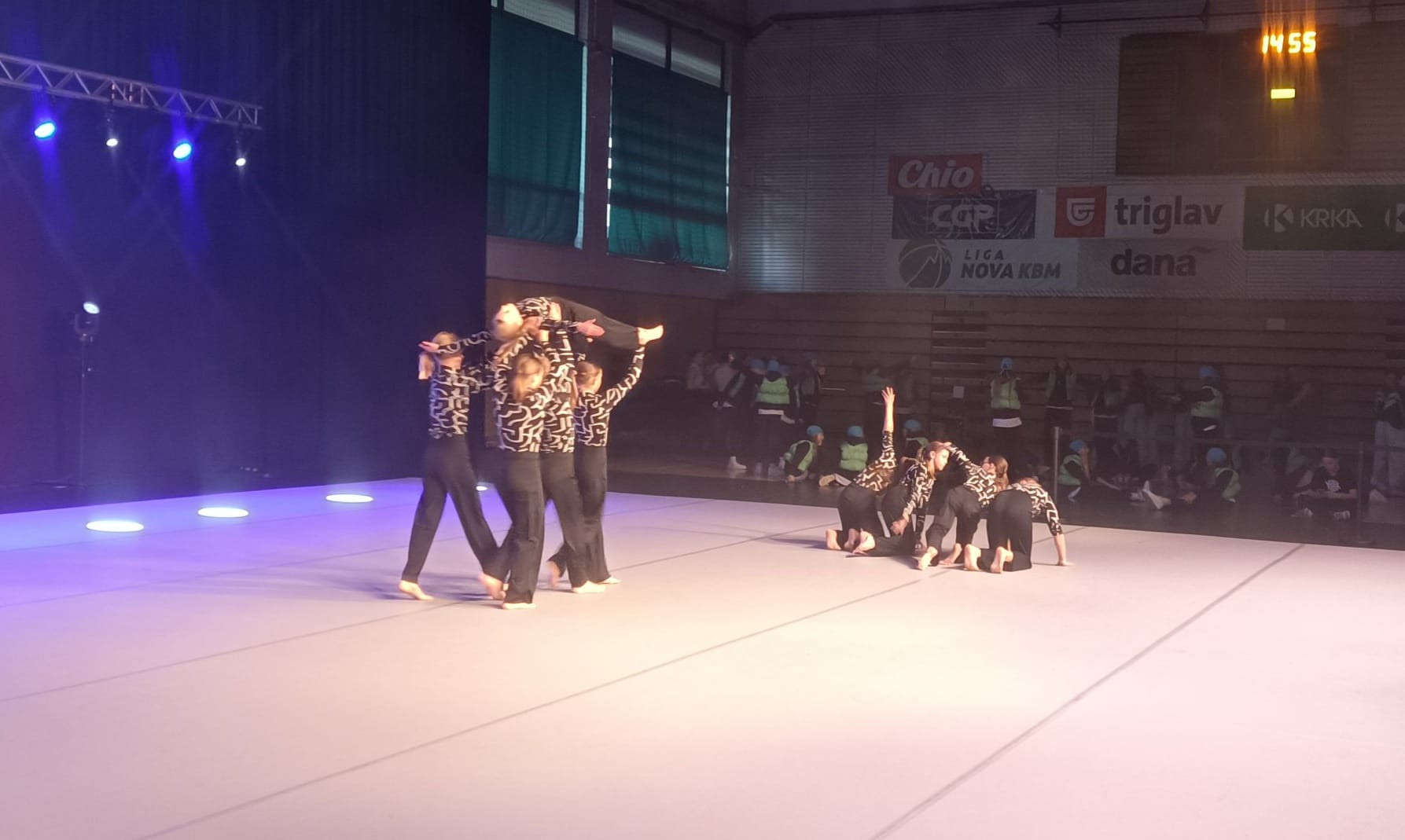 406234920_10159947292341476_8418102348243719525_n