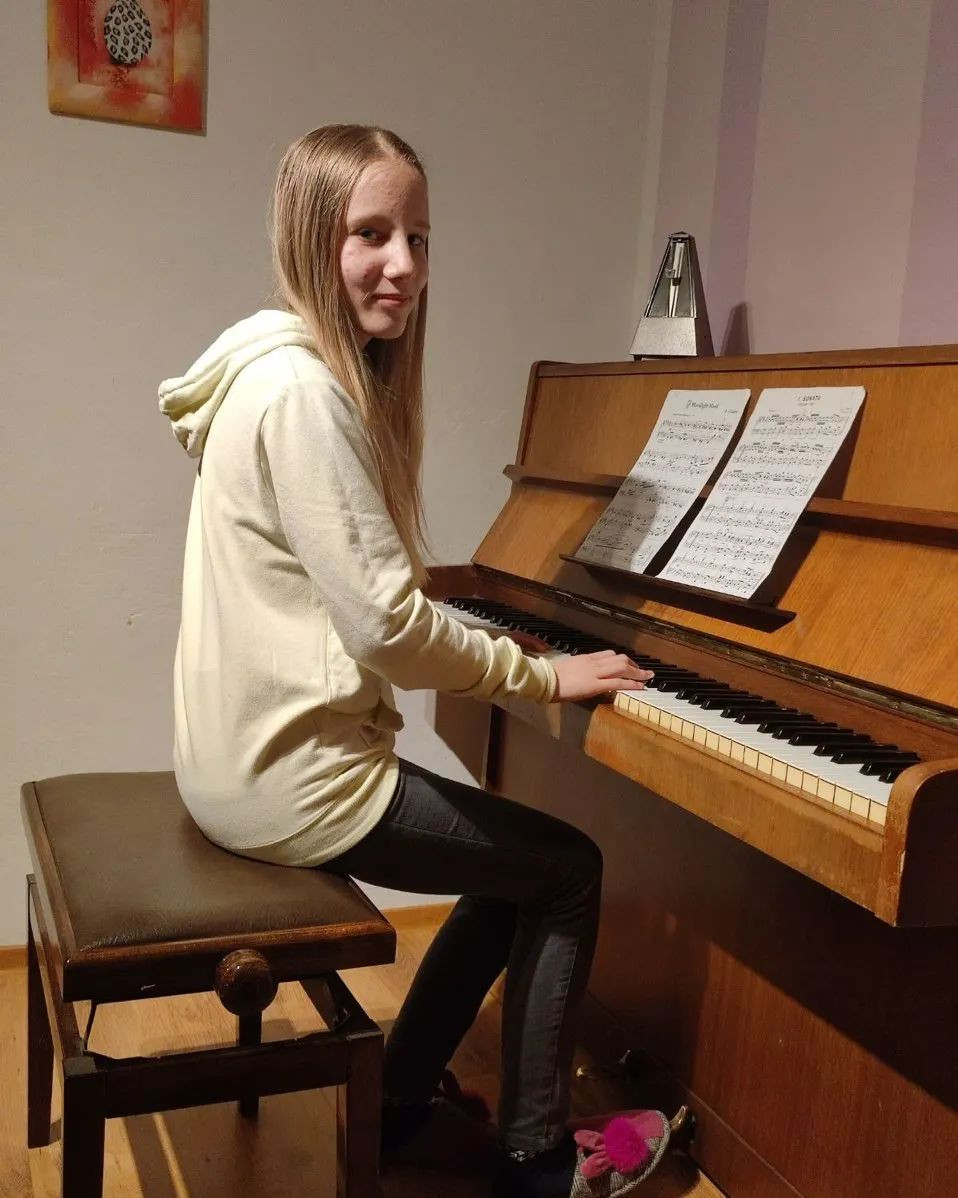 51. TEKMOVANJE MLADIH GLASBENIKOV REPUBLIKE SLOVENIJE