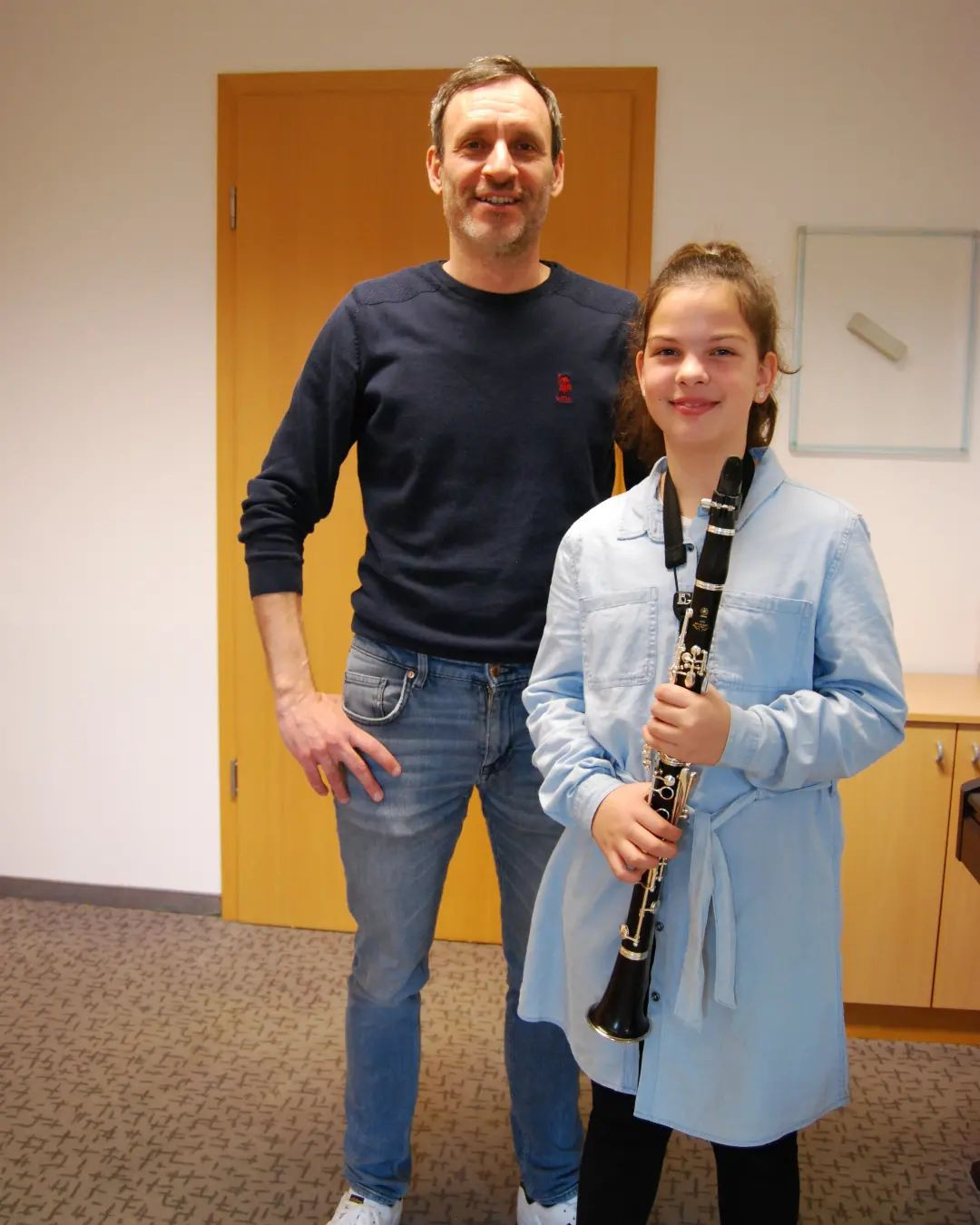 51. TEKMOVANJE MLADIH GLASBENIKOV REPUBLIKE SLOVENIJE