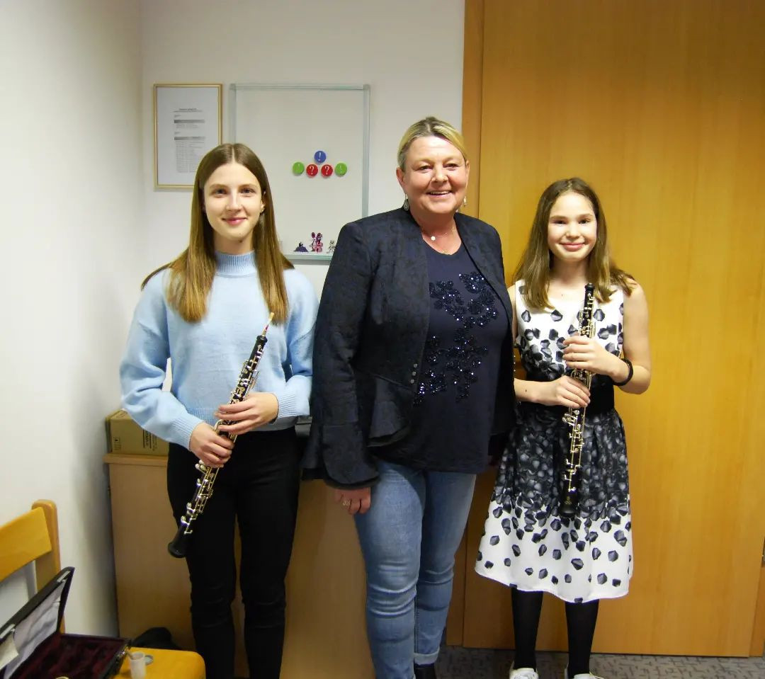 51. TEKMOVANJE MLADIH GLASBENIKOV REPUBLIKE SLOVENIJE