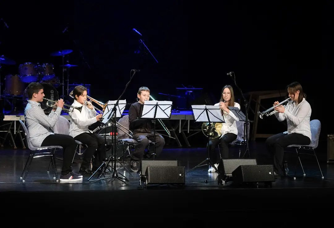 51. TEKMOVANJE MLADIH GLASBENIKOV REPUBLIKE SLOVENIJE