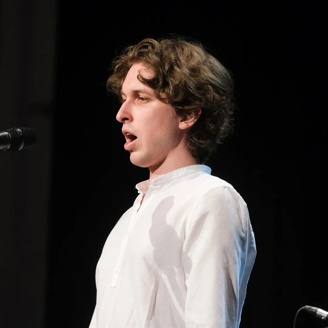 51. TEKMOVANJE MLADIH GLASBENIKOV REPUBLIKE SLOVENIJE