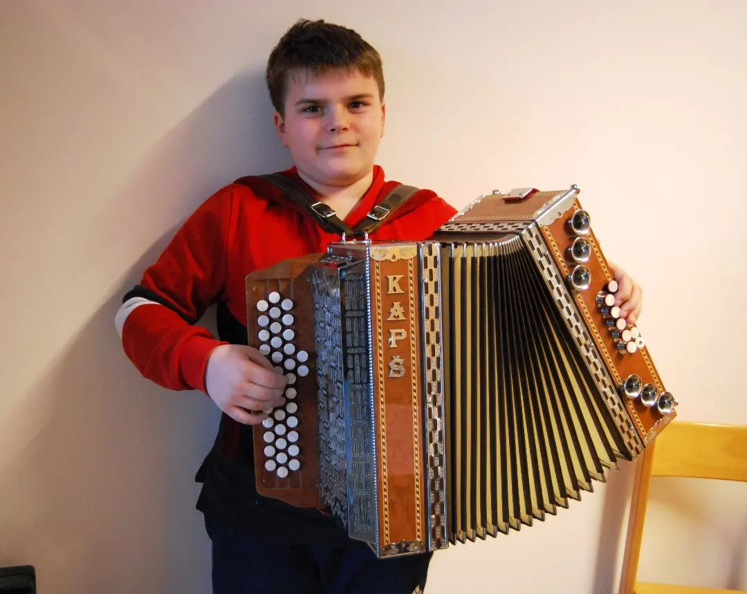 51. TEKMOVANJE MLADIH GLASBENIKOV REPUBLIKE SLOVENIJE