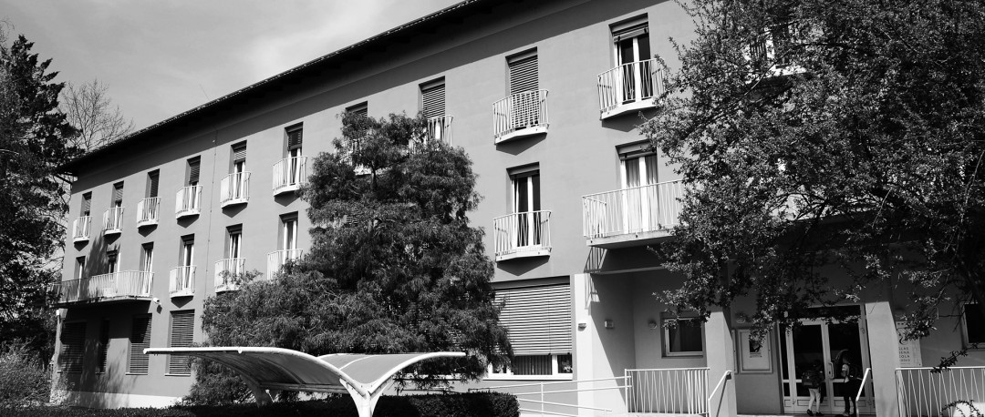 Glasbena šola Krško