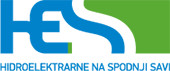 HESS d.o.o.