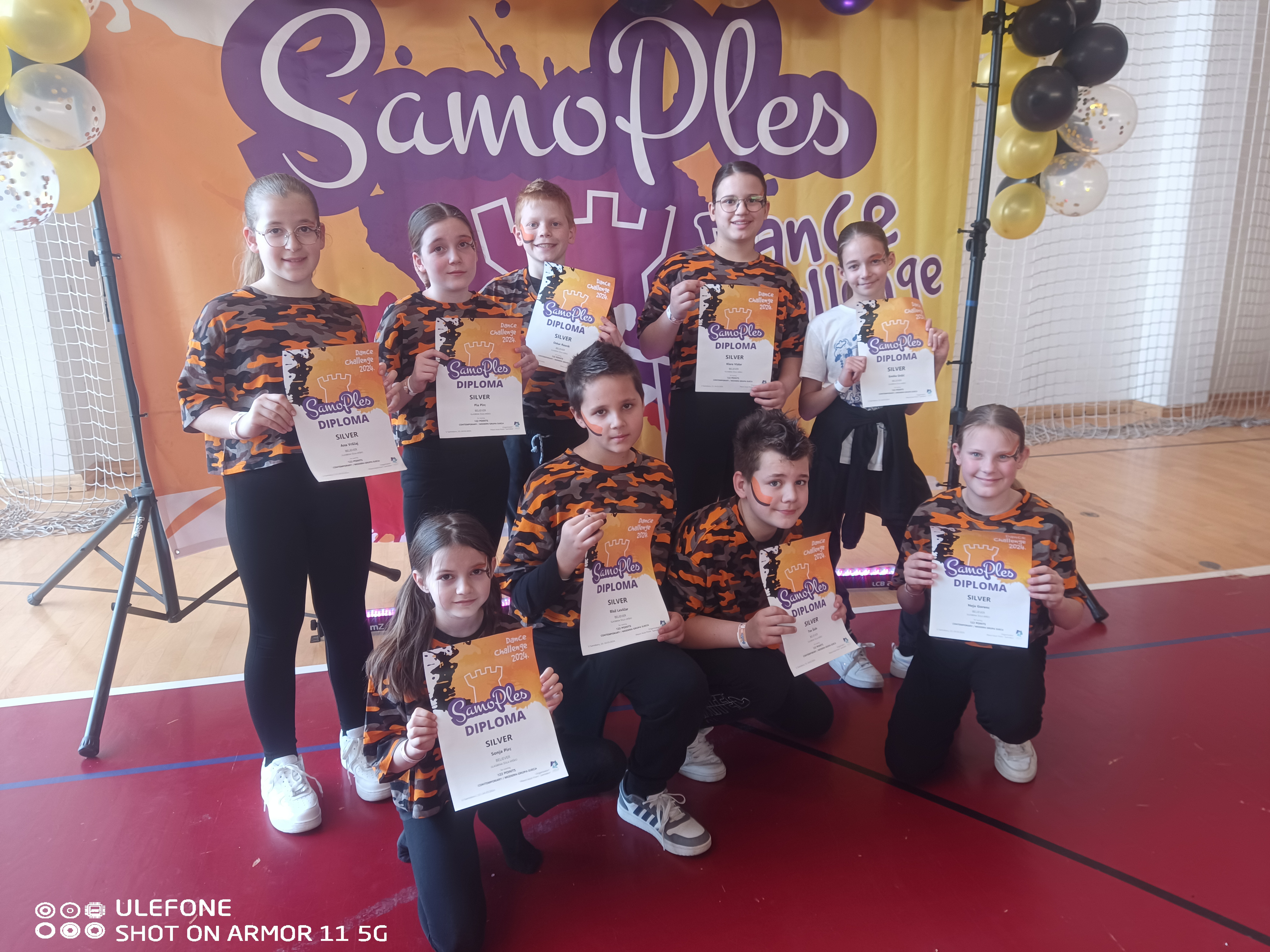 IMG_20240323_140836_1